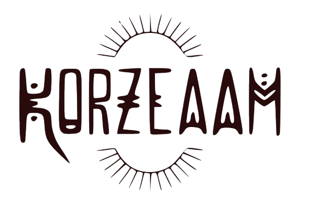 Capture-decran-2024-10-21-a-21.43.59-removebg-preview