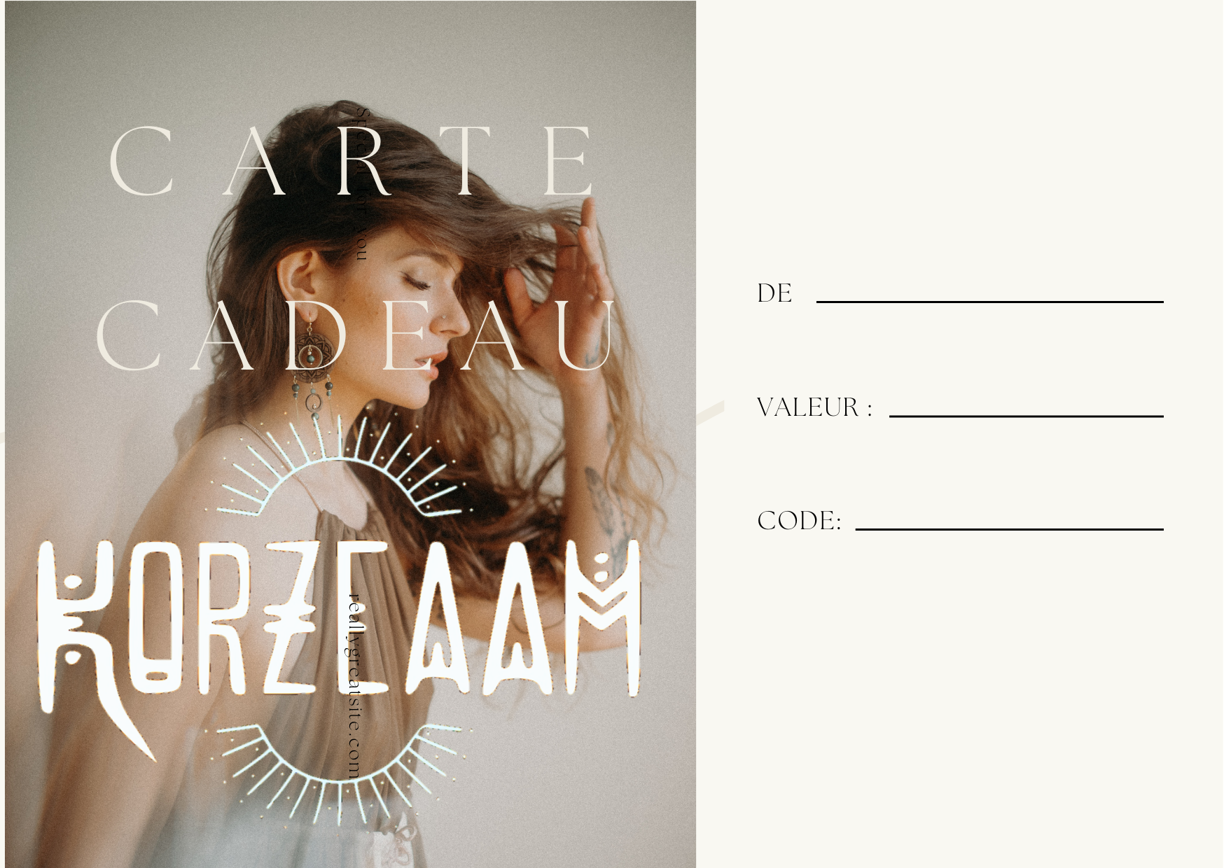 Green Minimal Gift Card Printable_20241209_214019_0000