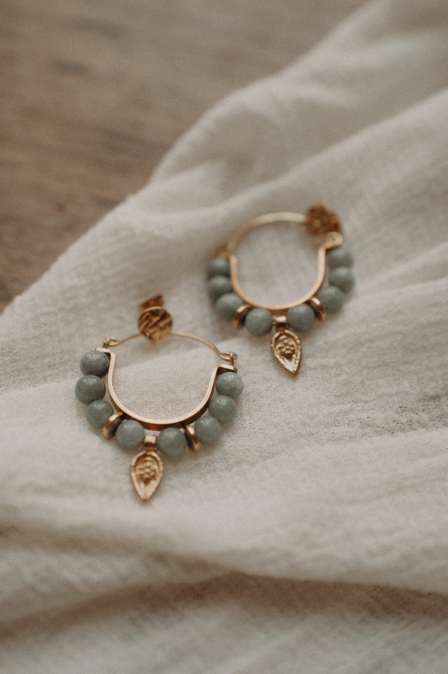 KORZEAM-charlenedrouel-1