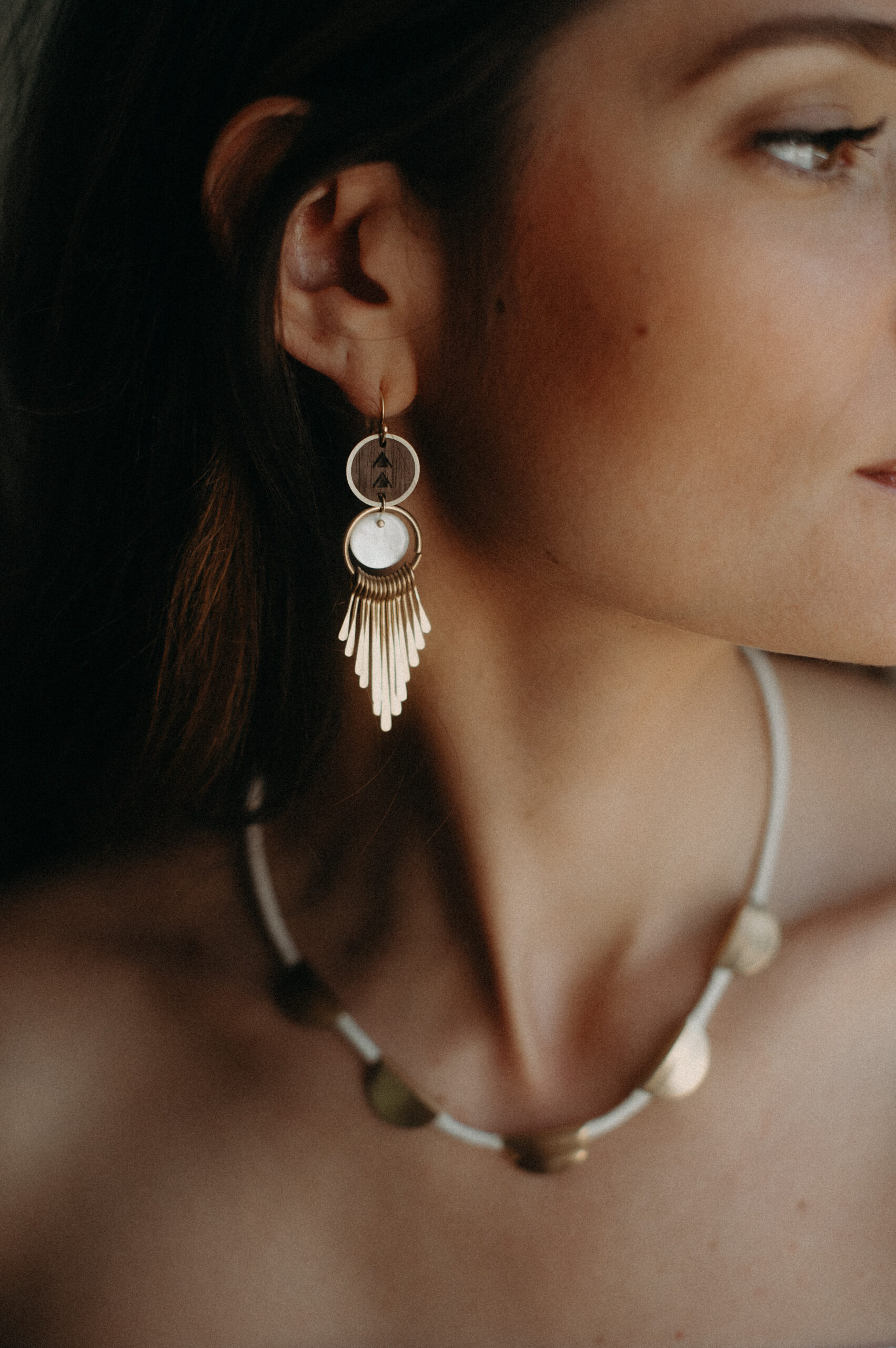 KORZEAM-charlenedrouel-9