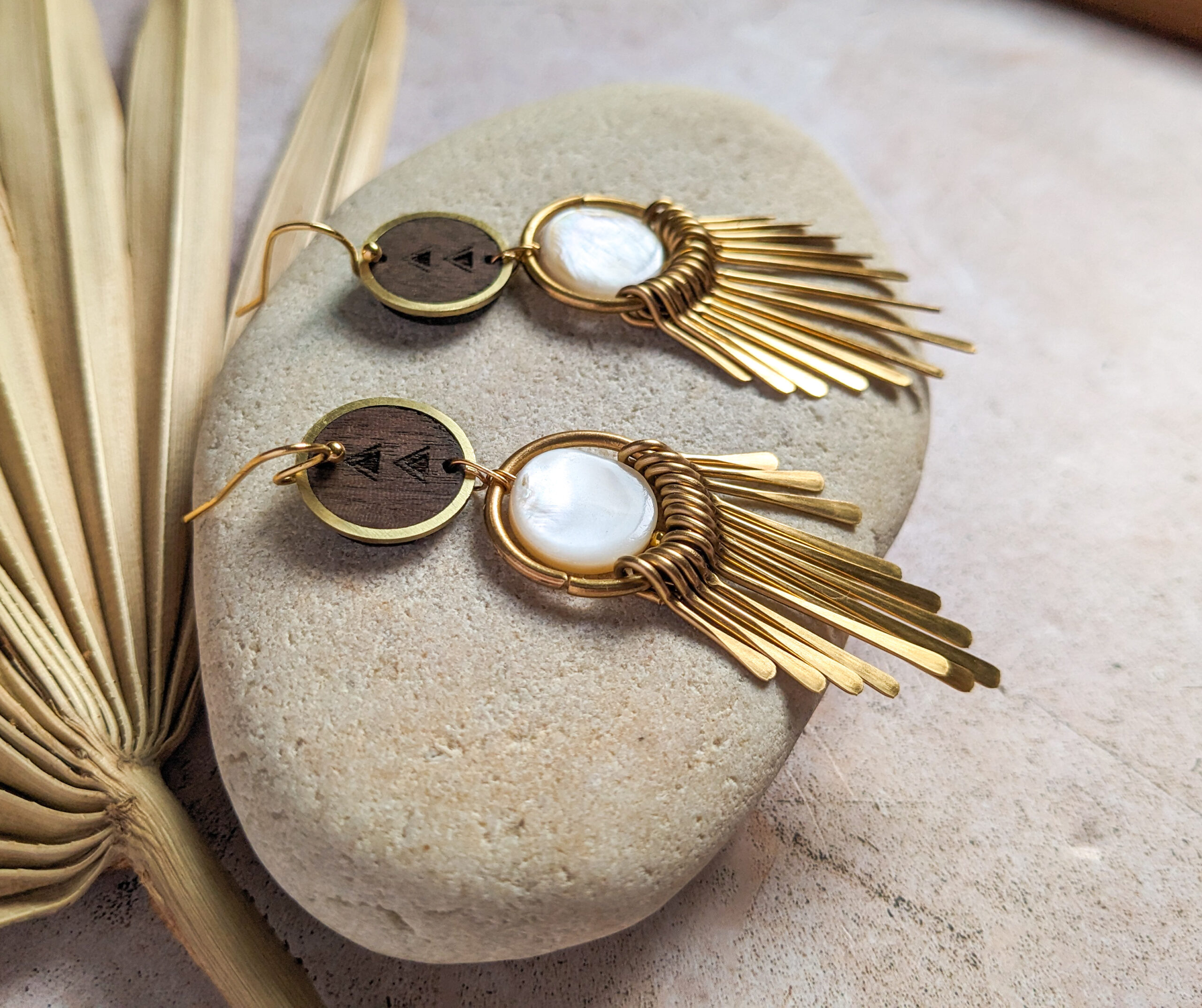 PXL_20240201_104807755