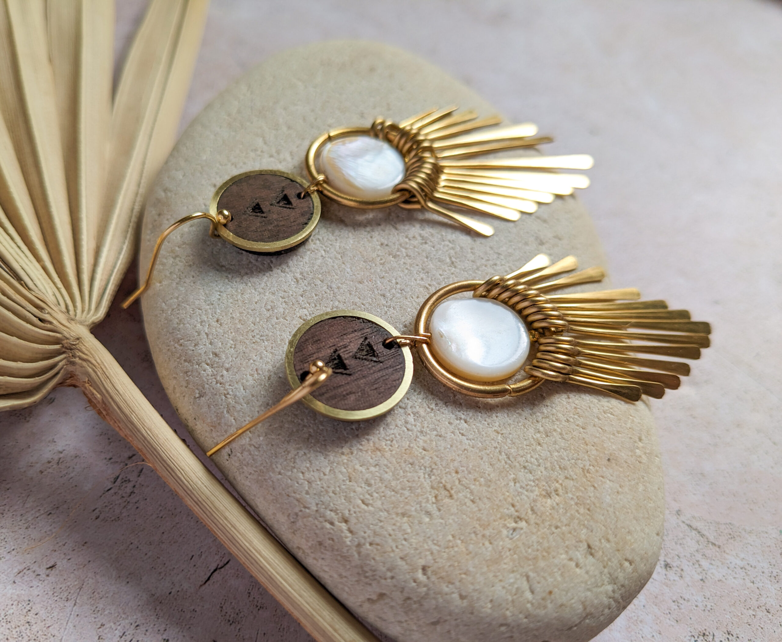 PXL_20240201_104840770