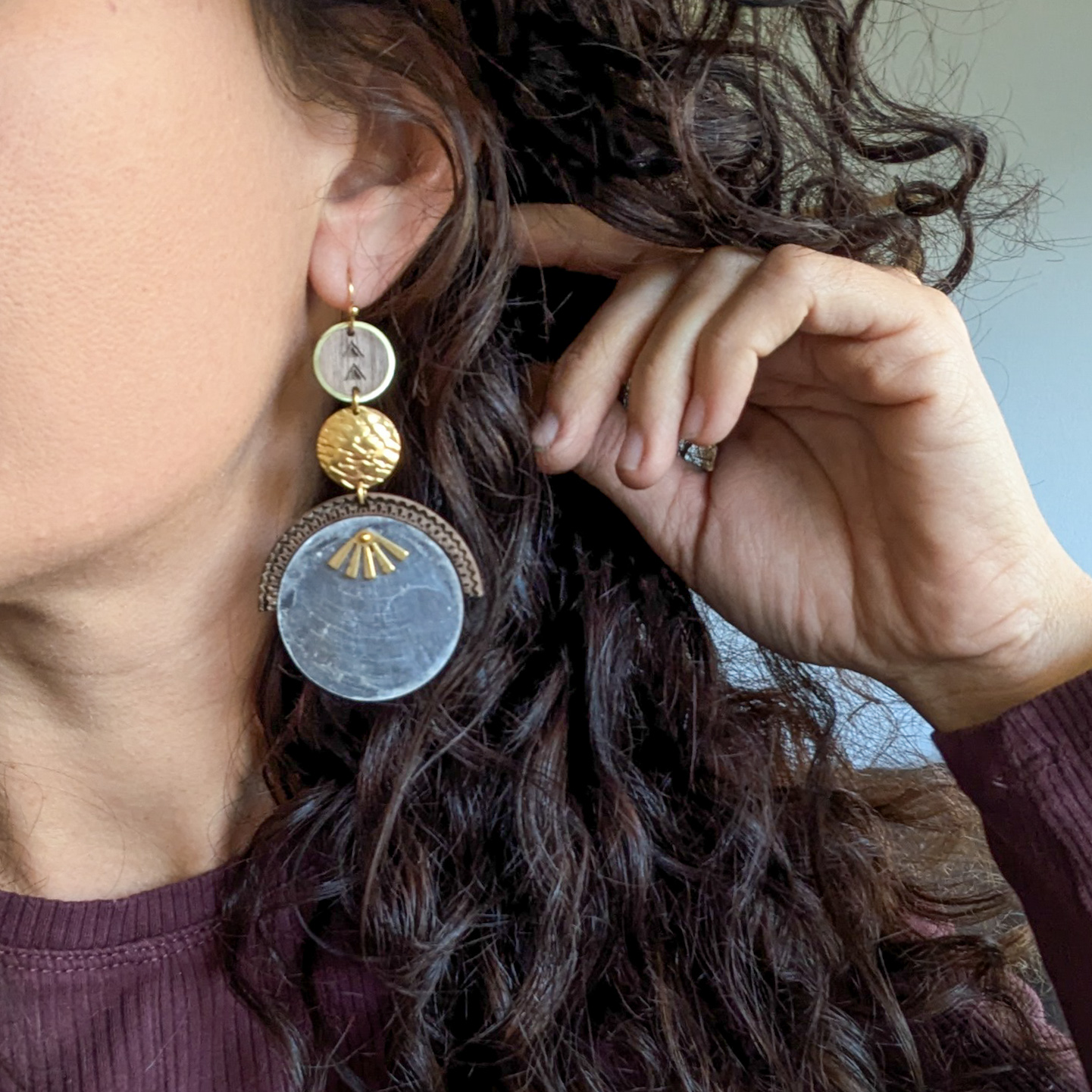 PXL_20241115_112343709