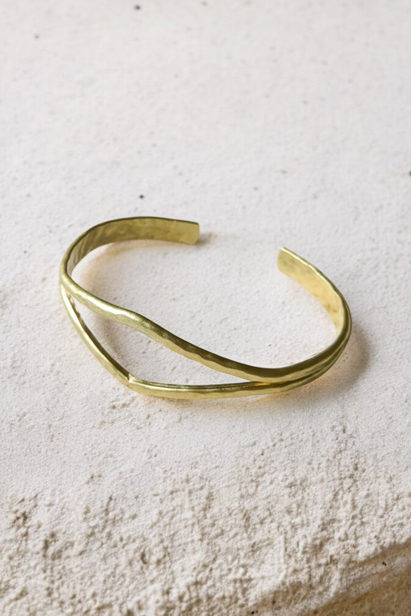 Photoroom-20241025_211835