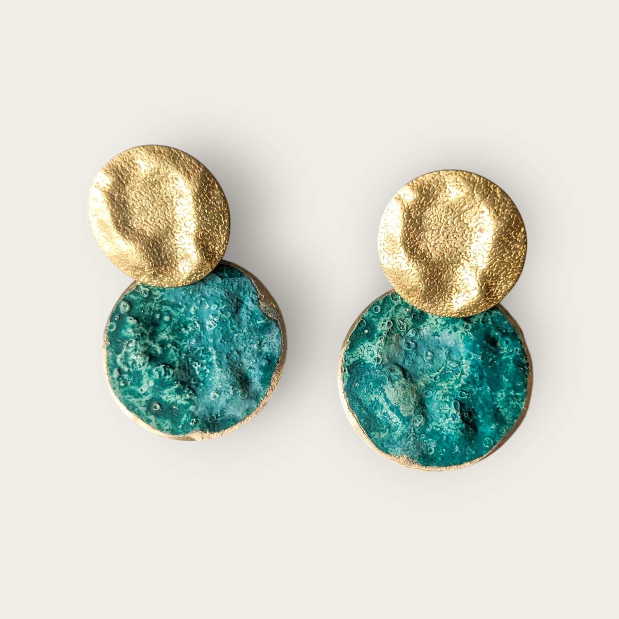 Photoroom-20241105_161107_8