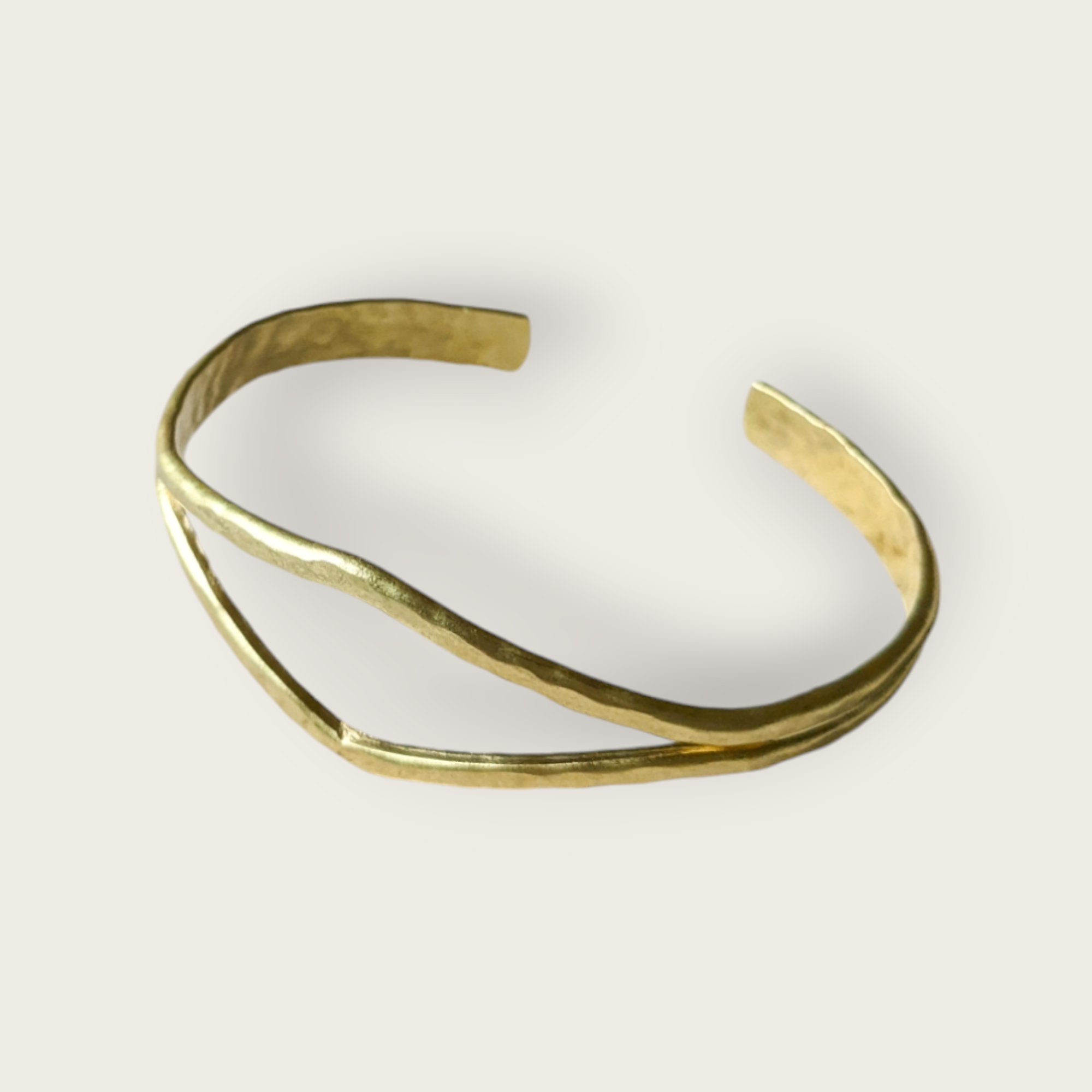 Photoroom-20241105_163216_4