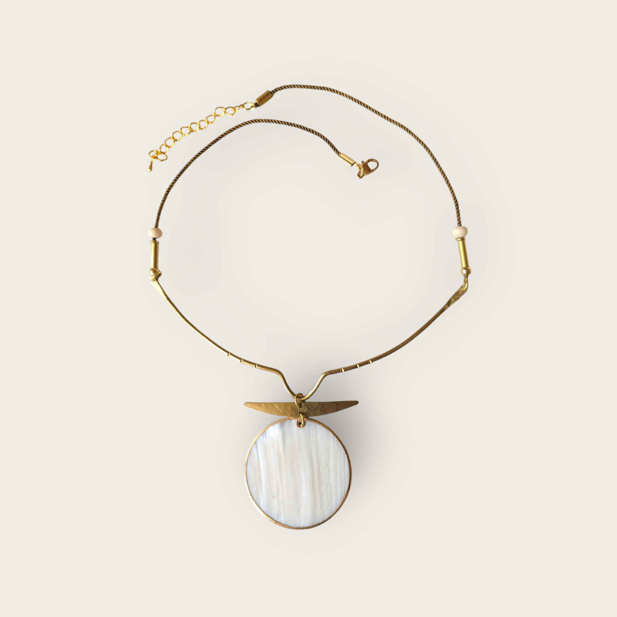 Photoroom-20241105_163216_5