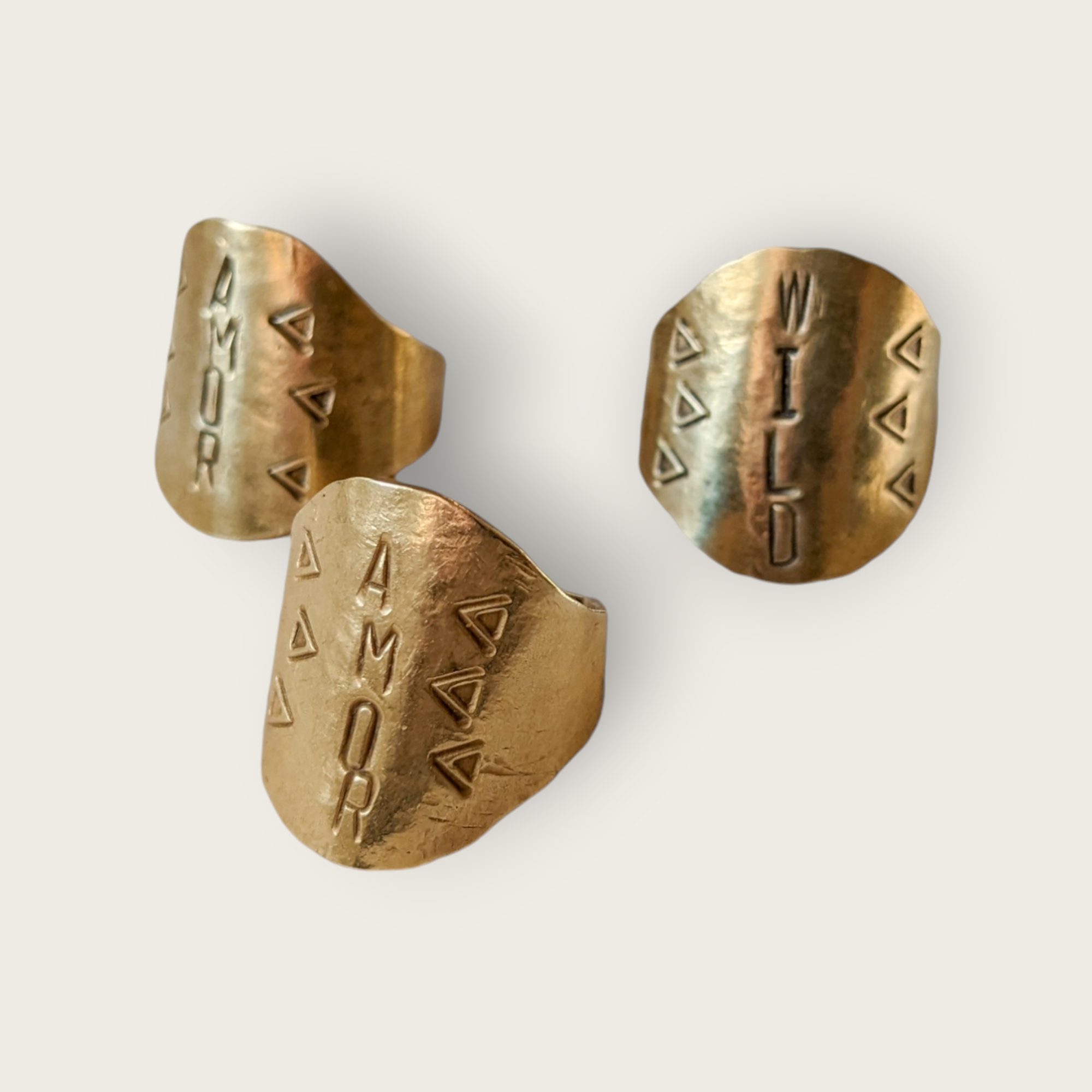 Photoroom-20241105_165412_3