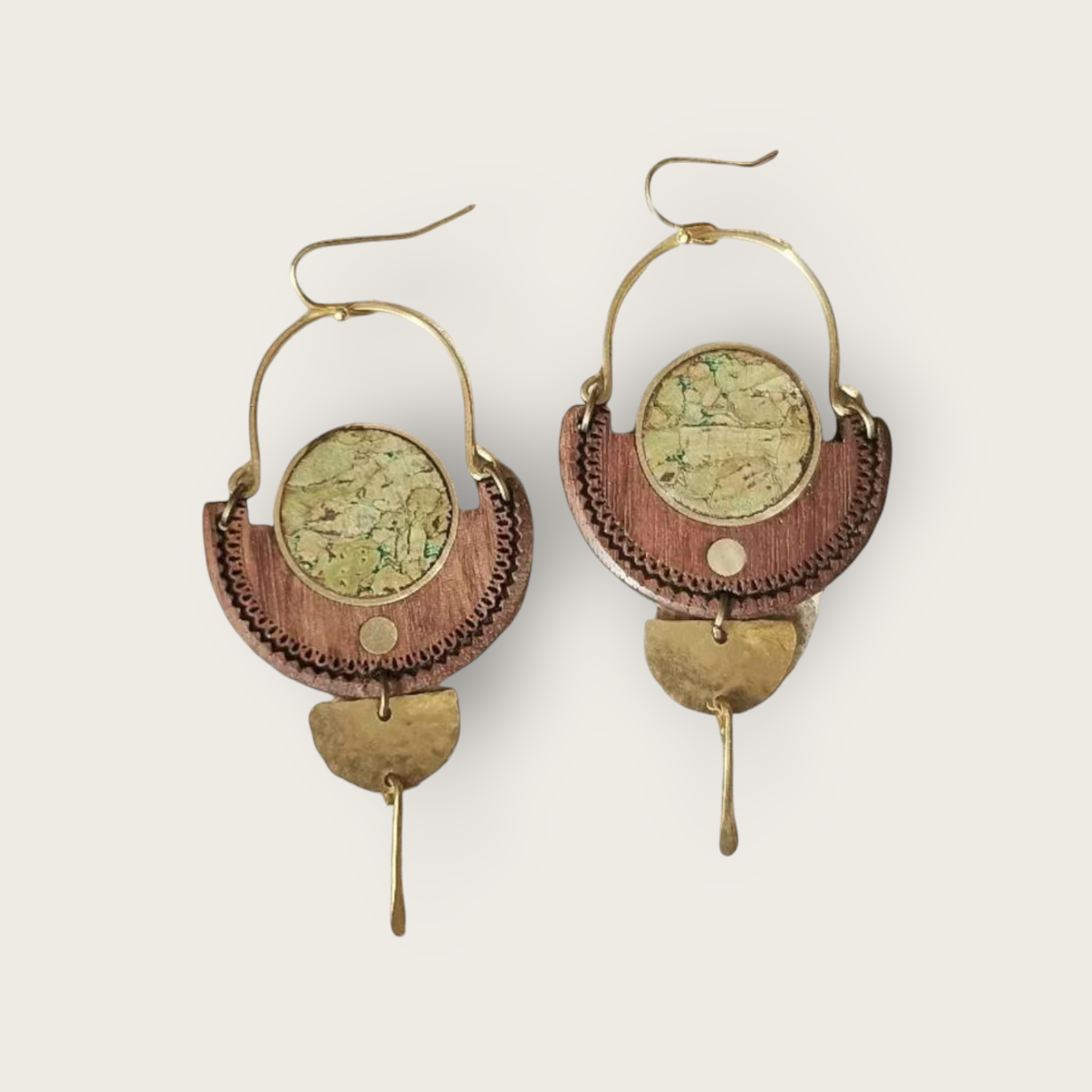 Photoroom-20241105_165413_5