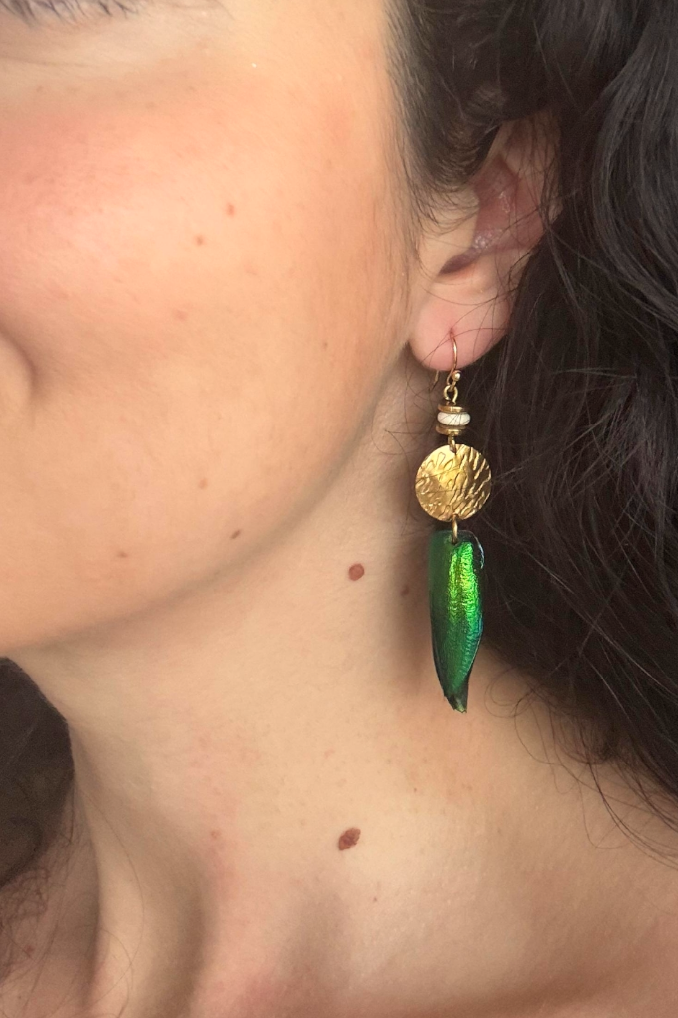 Photoroom-20241109_135555