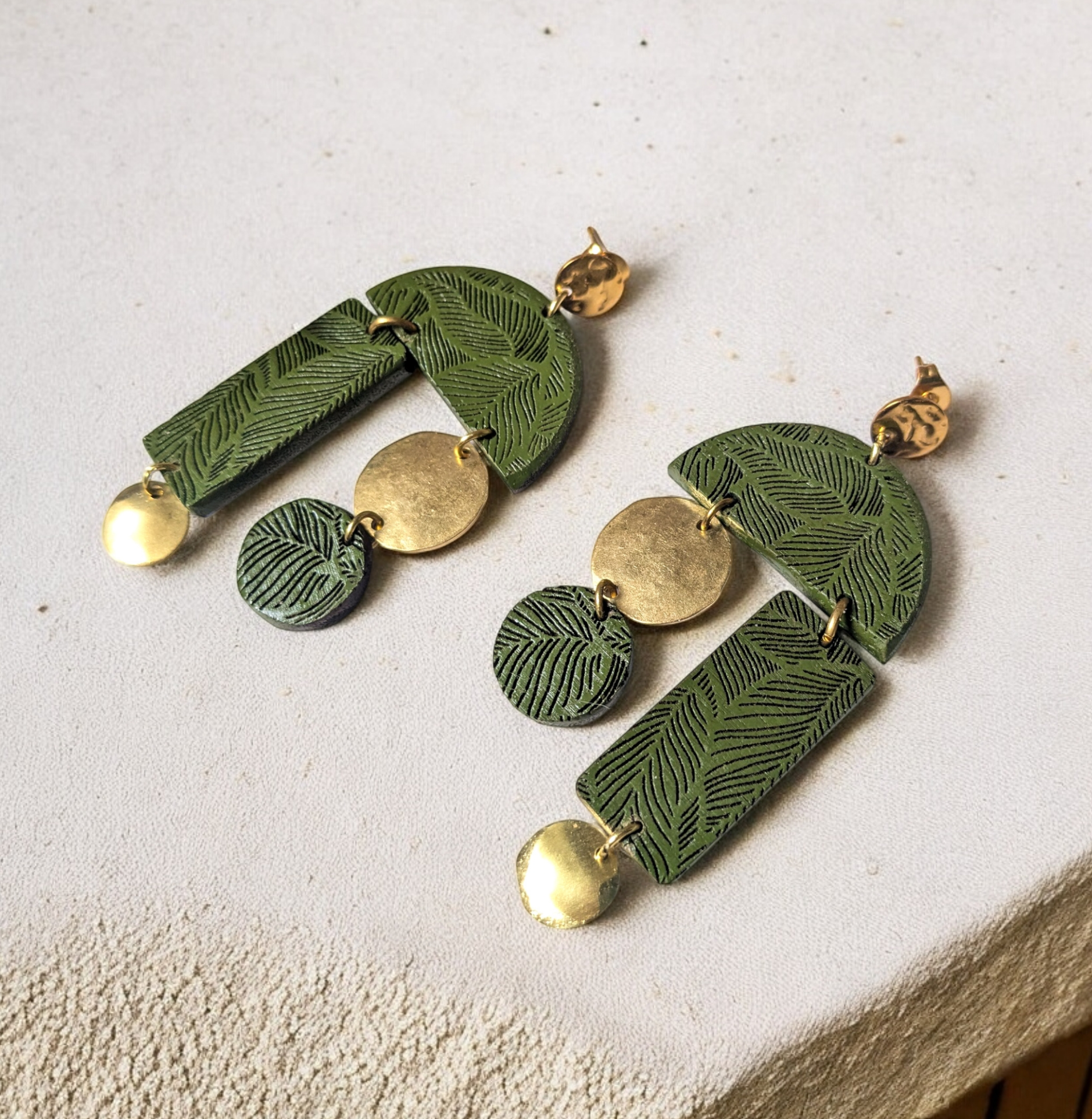 Photoroom-20241113_164858~2