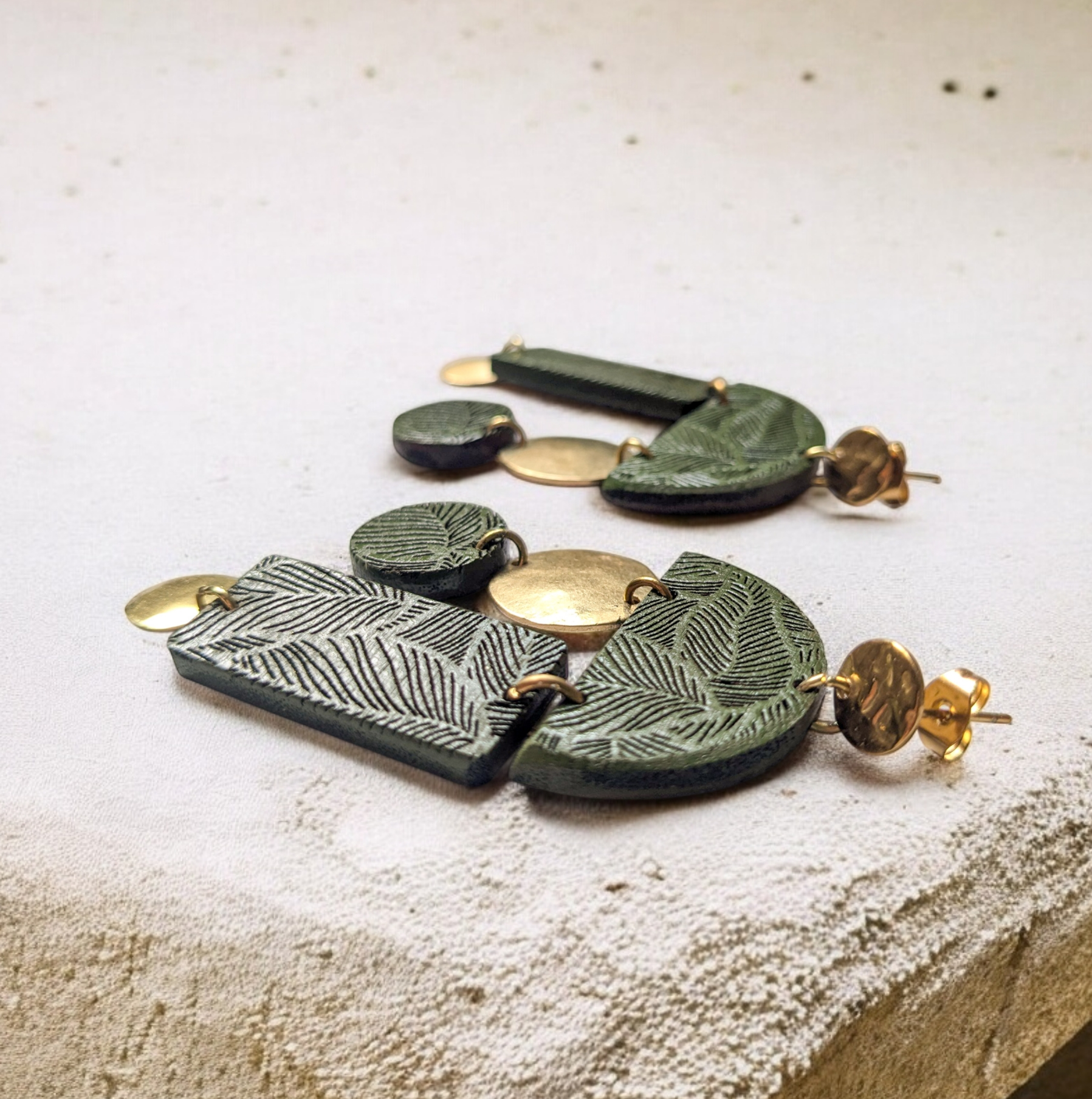 Photoroom-20241113_164959~2