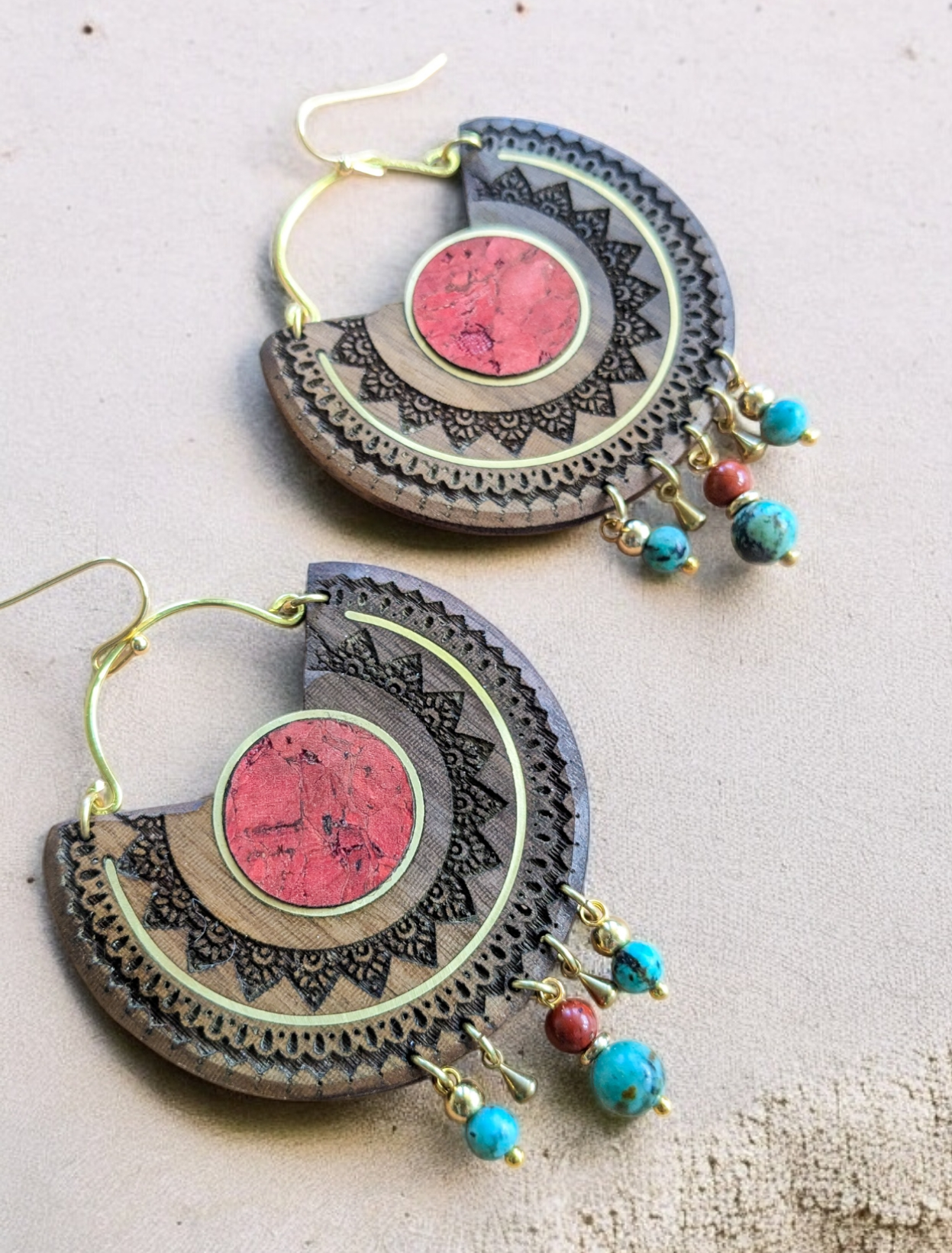 Photoroom-20241113_172202~2