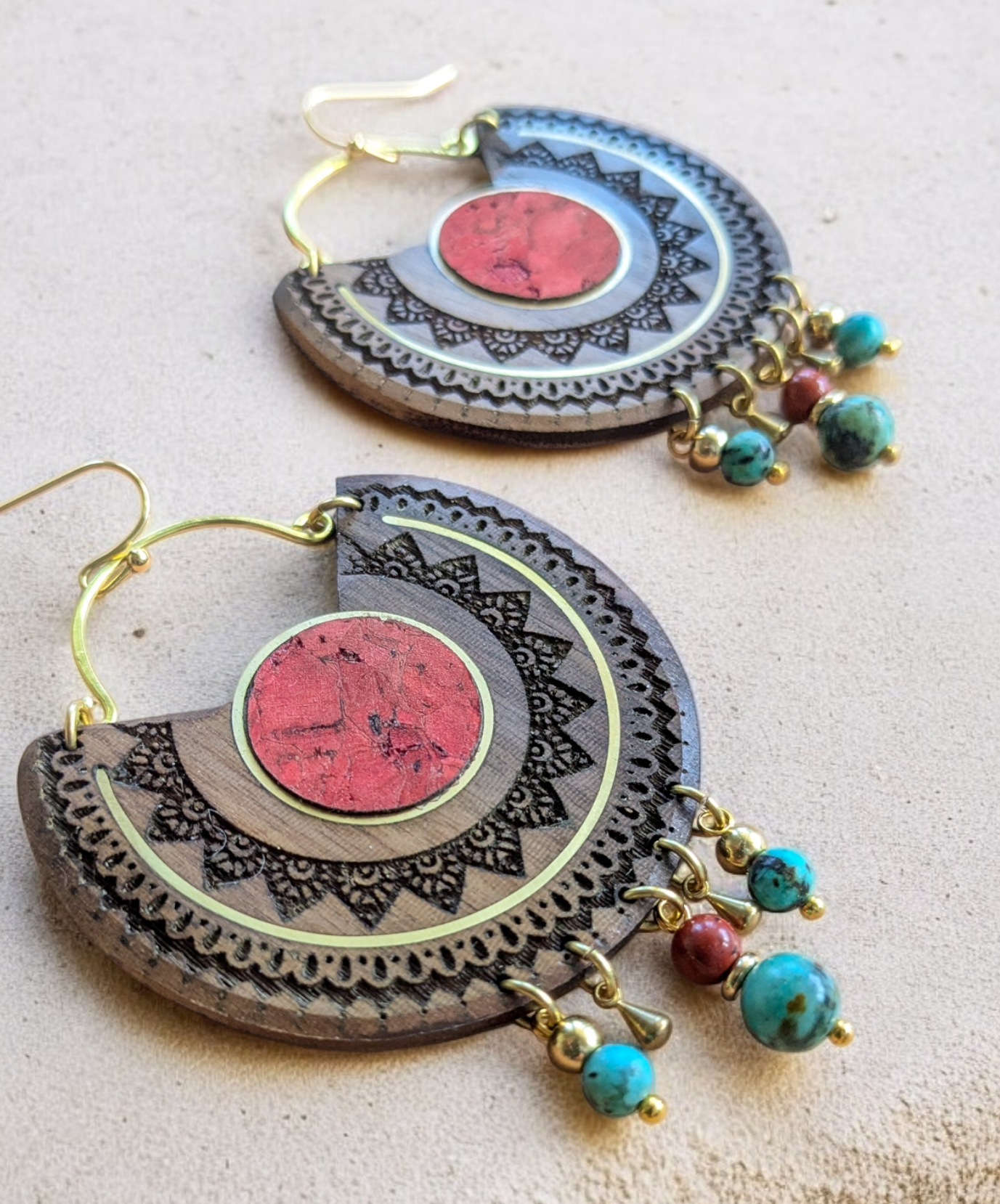 Photoroom-20241113_172300~2