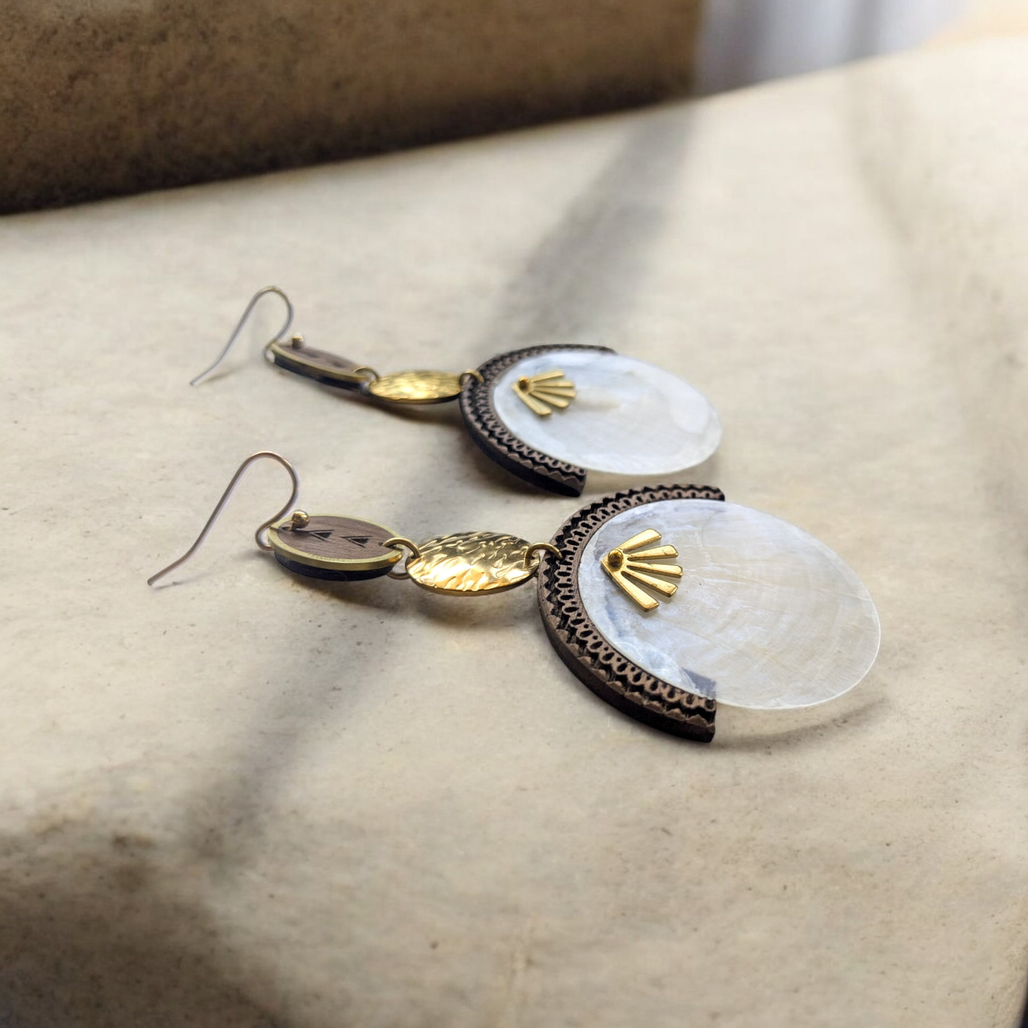 Photoroom-20241115_123445