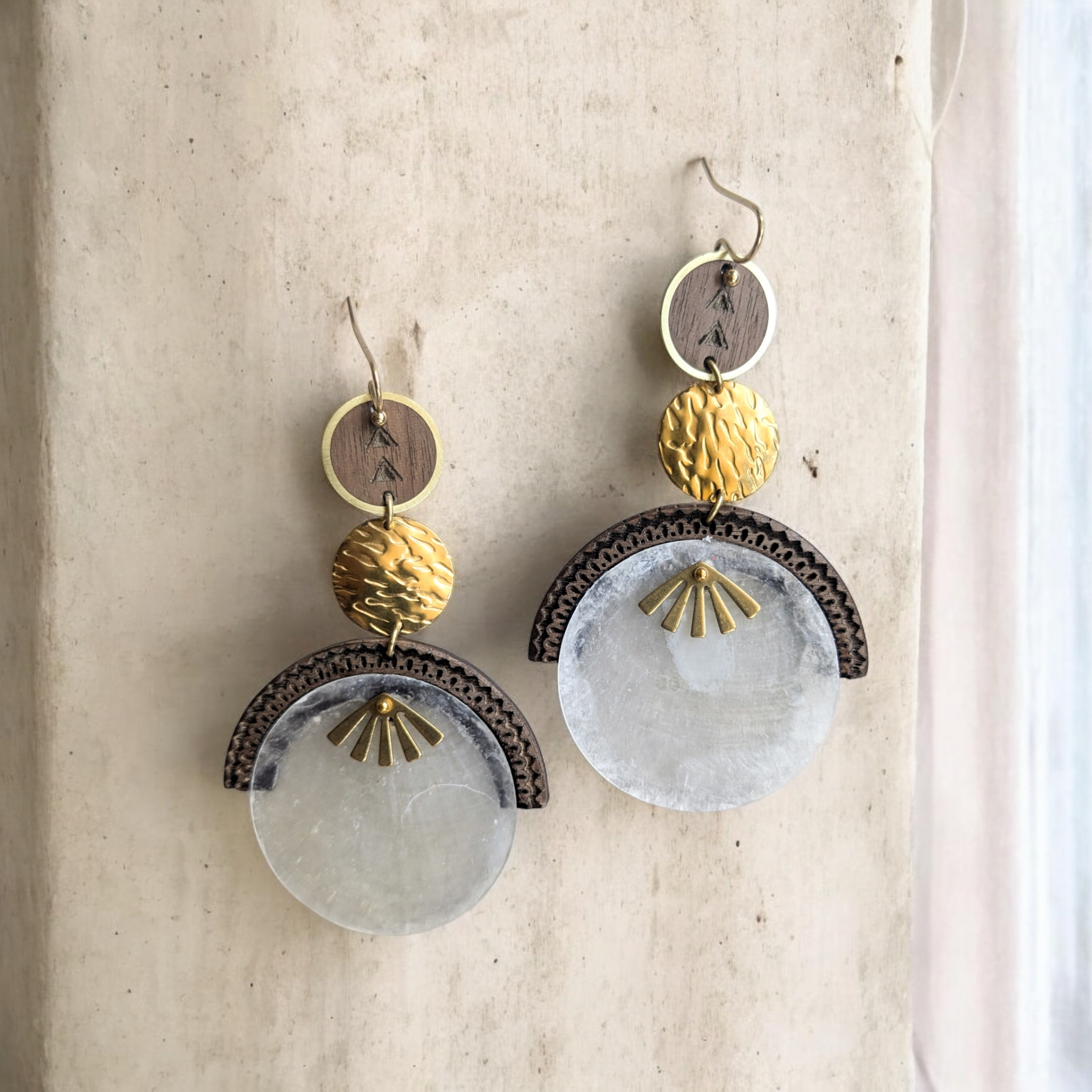 Photoroom-20241115_123619