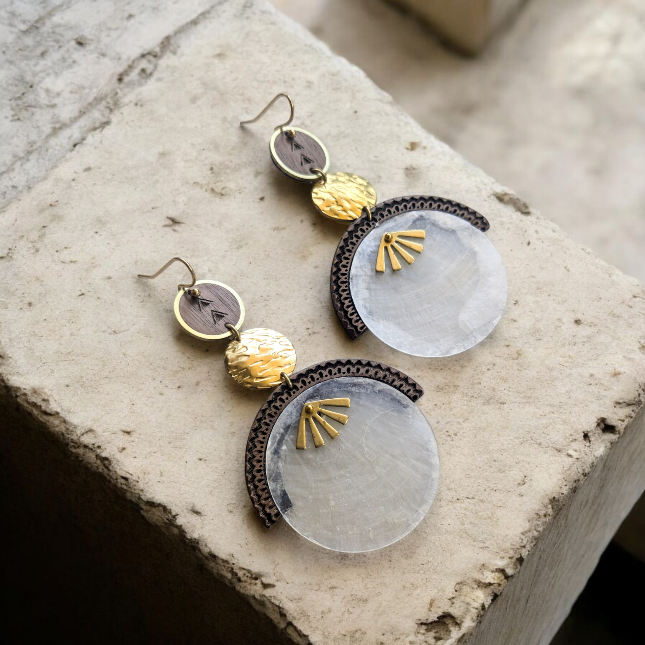 Photoroom-20241115_123944