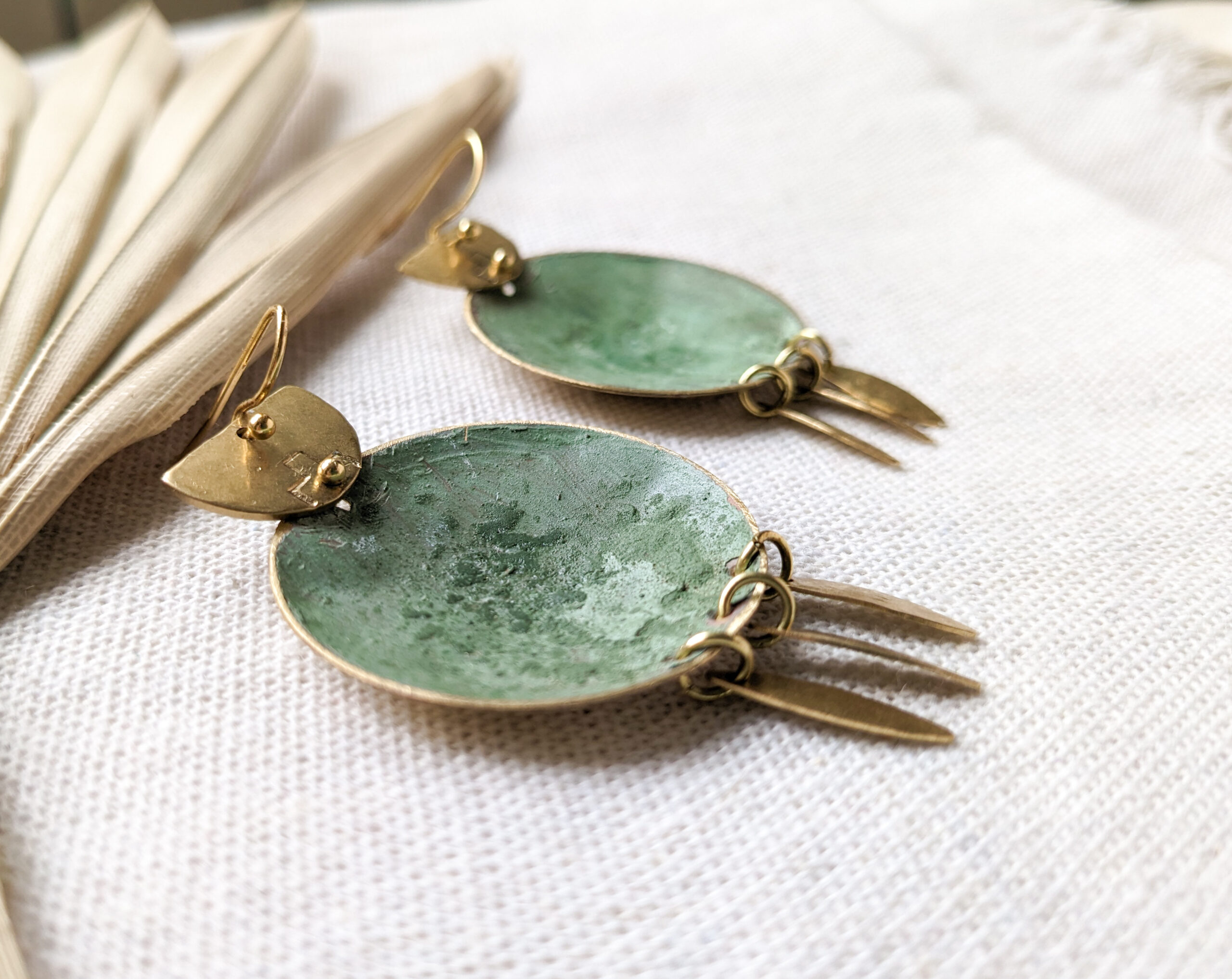 PXL_20230519_072150870