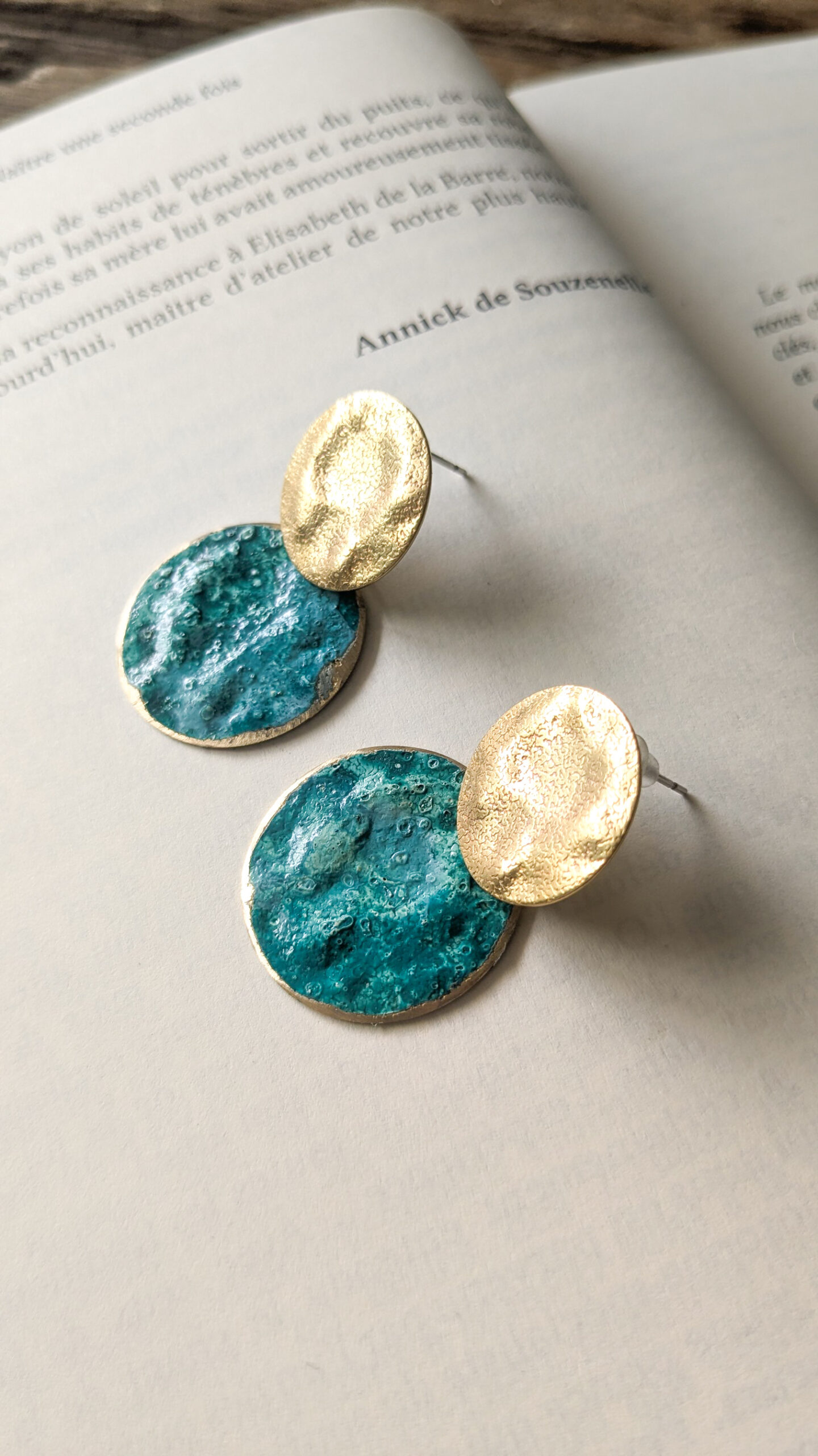 PXL_20240904_134728829