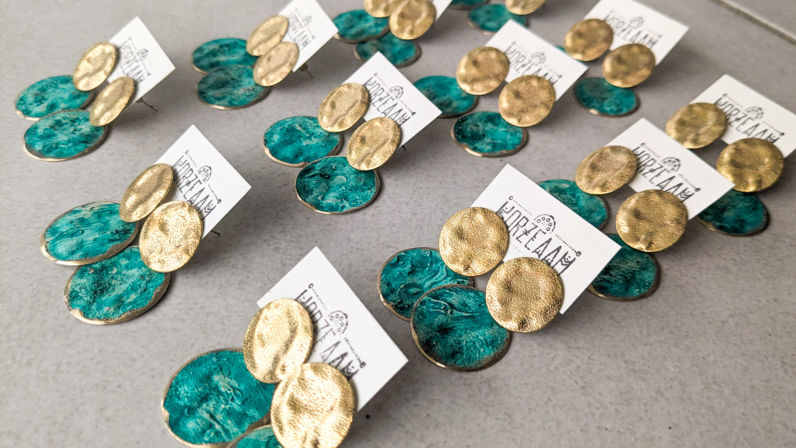 PXL_20241105_103838615