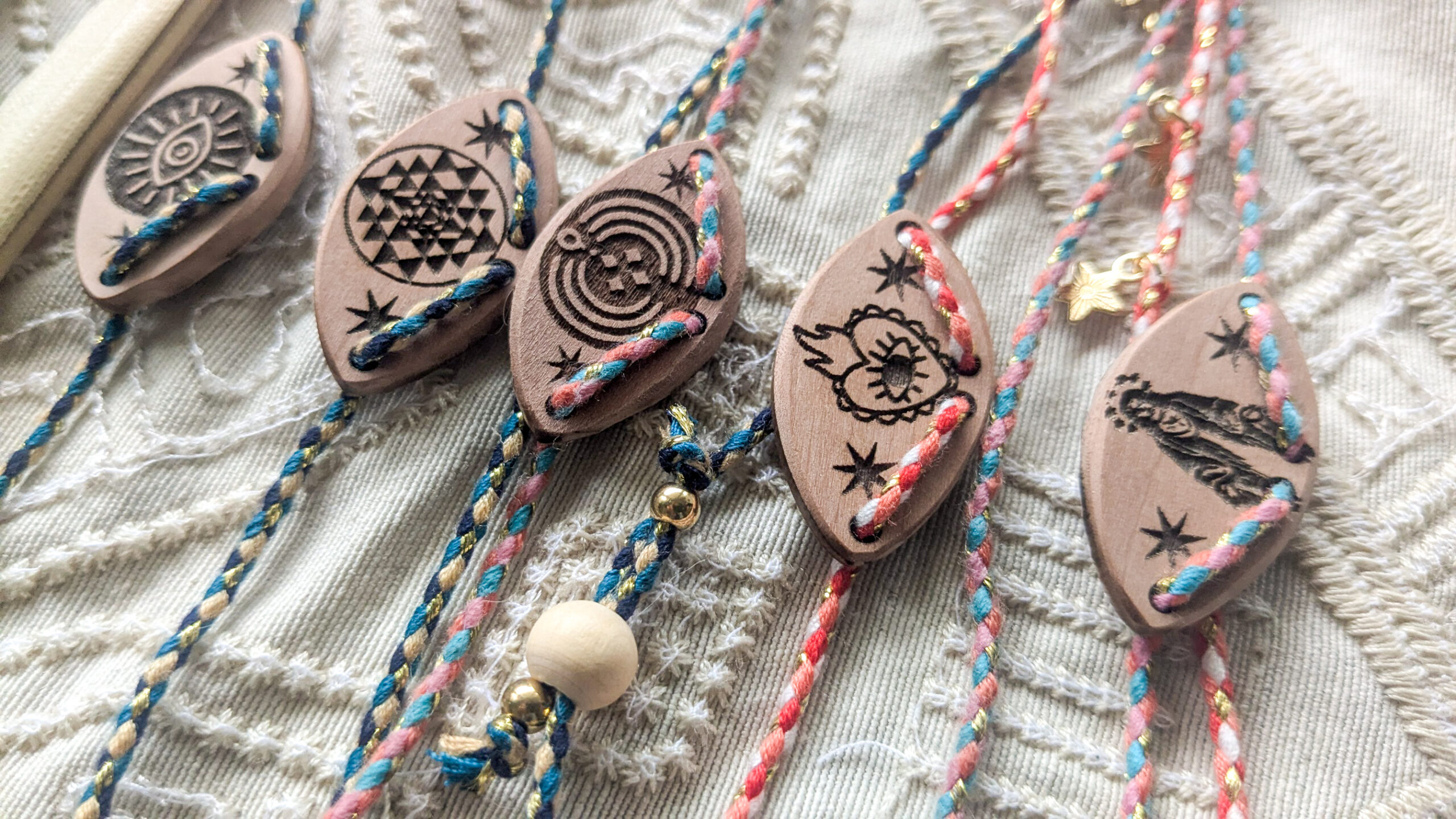 PXL_20241125_094615072