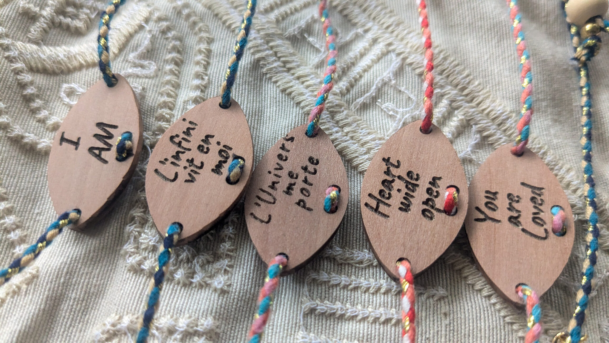 PXL_20241125_094655571