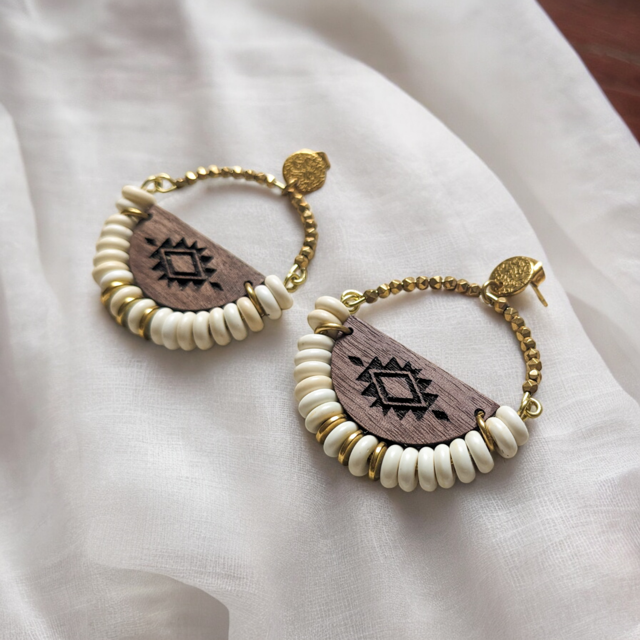 Photoroom-20240427_130245