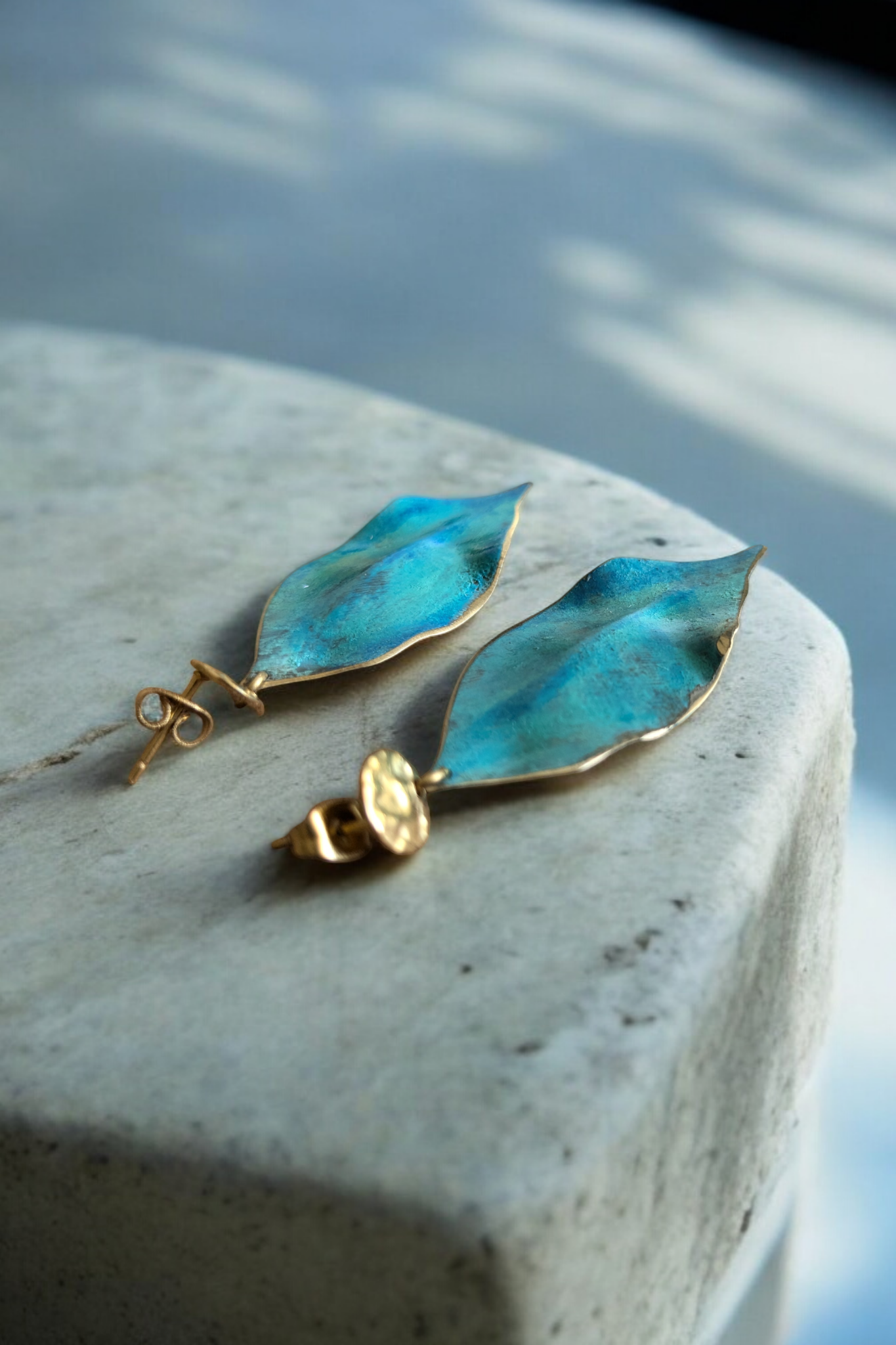 Photoroom-20240822_132300