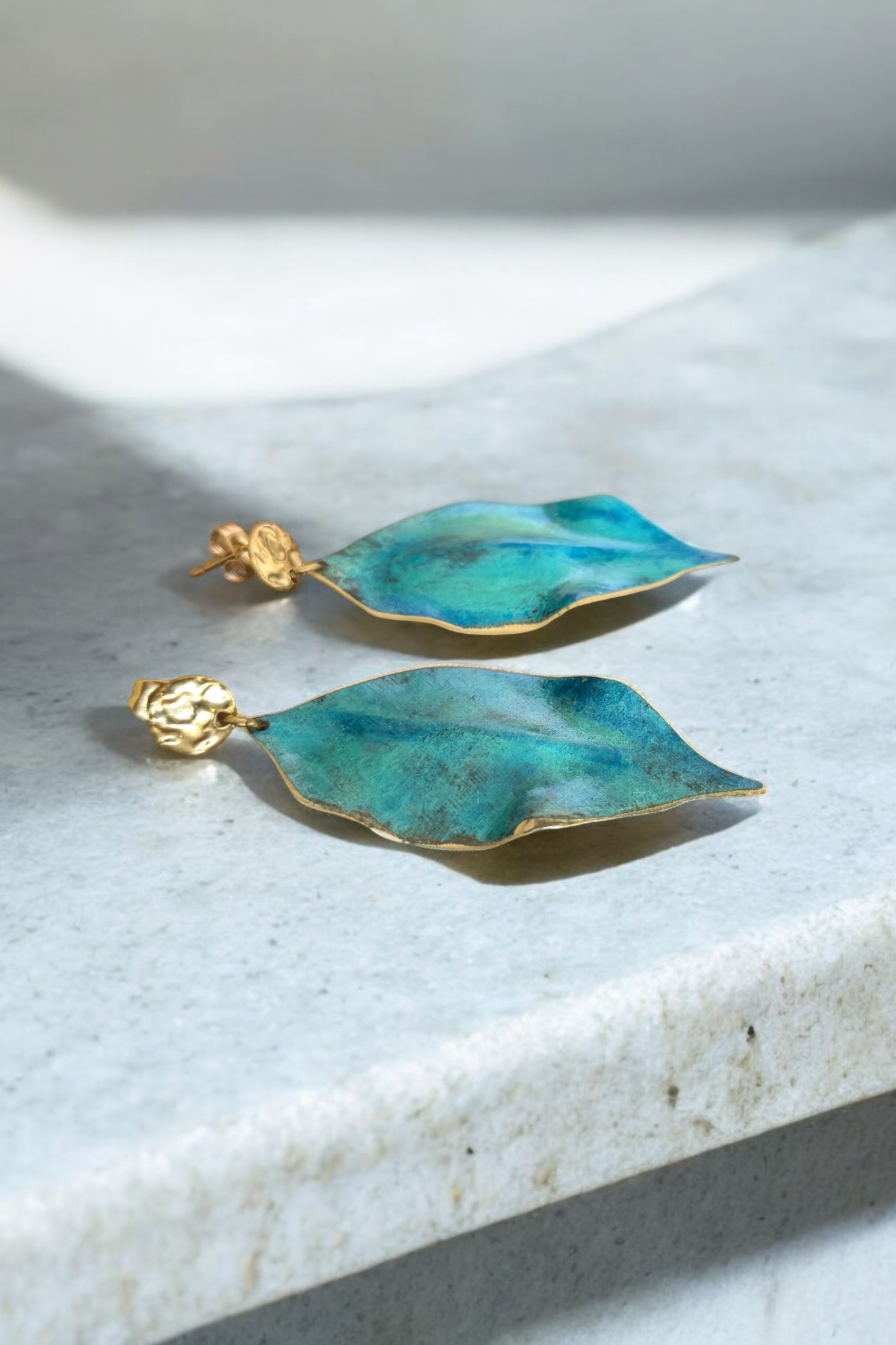 Photoroom-20240822_132359