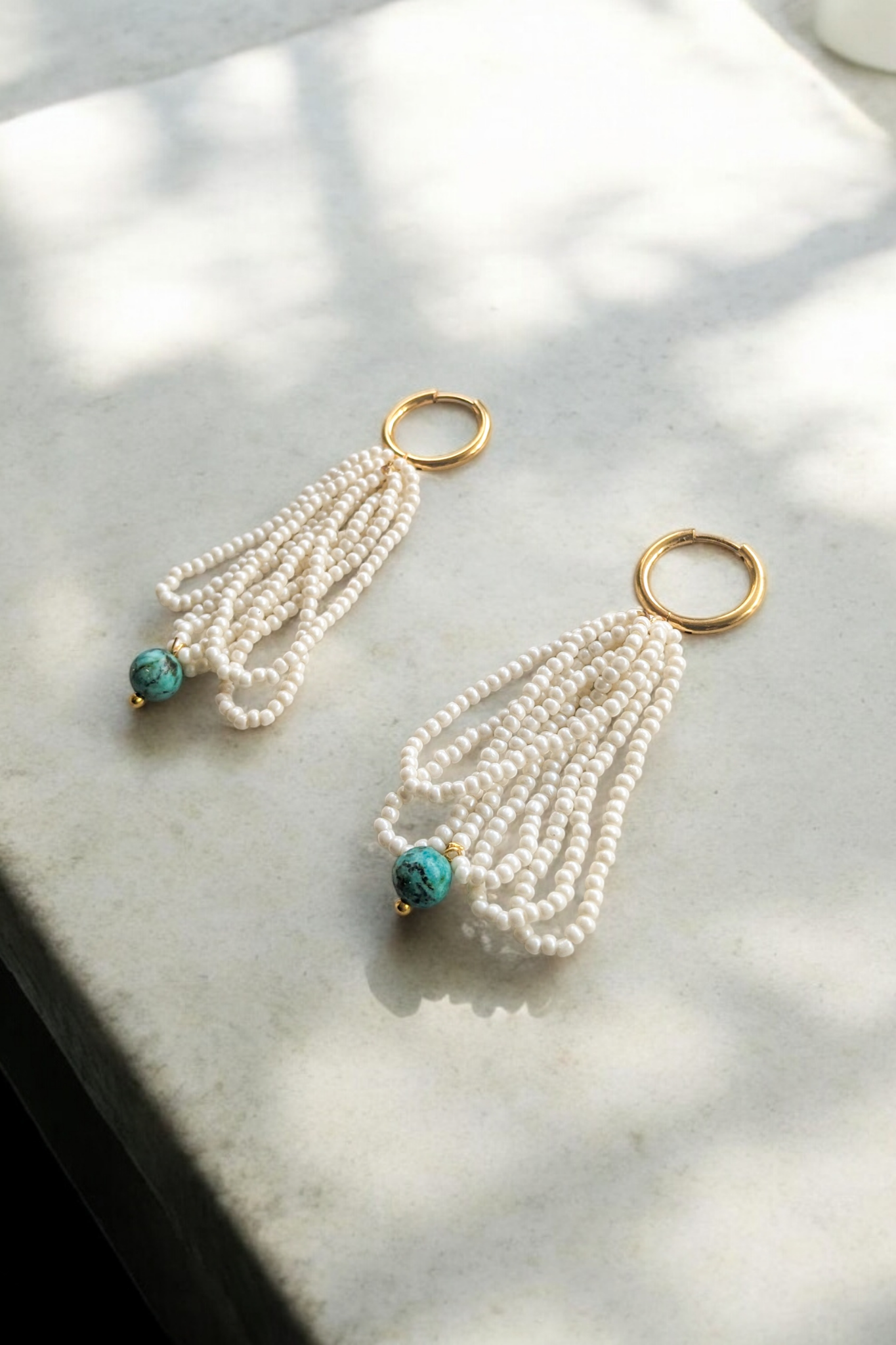 Photoroom-20241108_172534