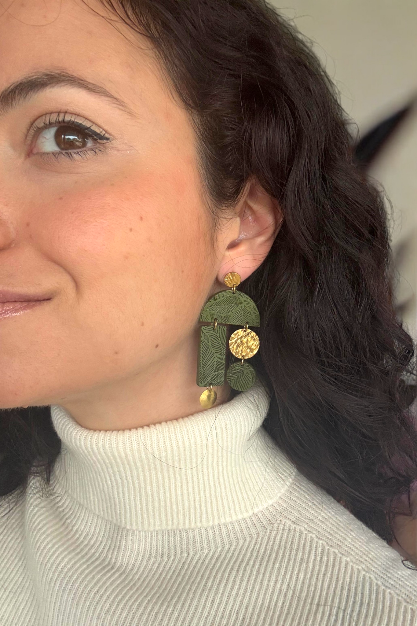 Photoroom-20241109_134017