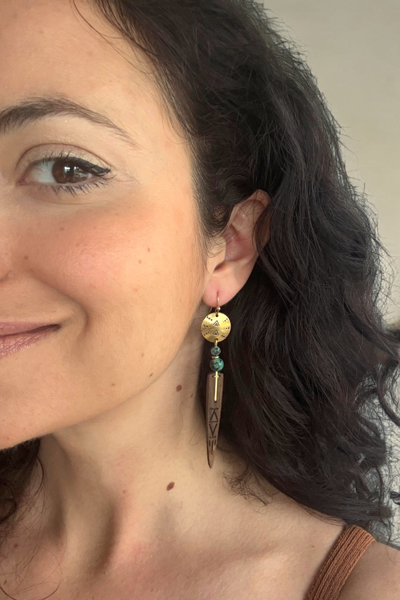 Photoroom-20241109_134206