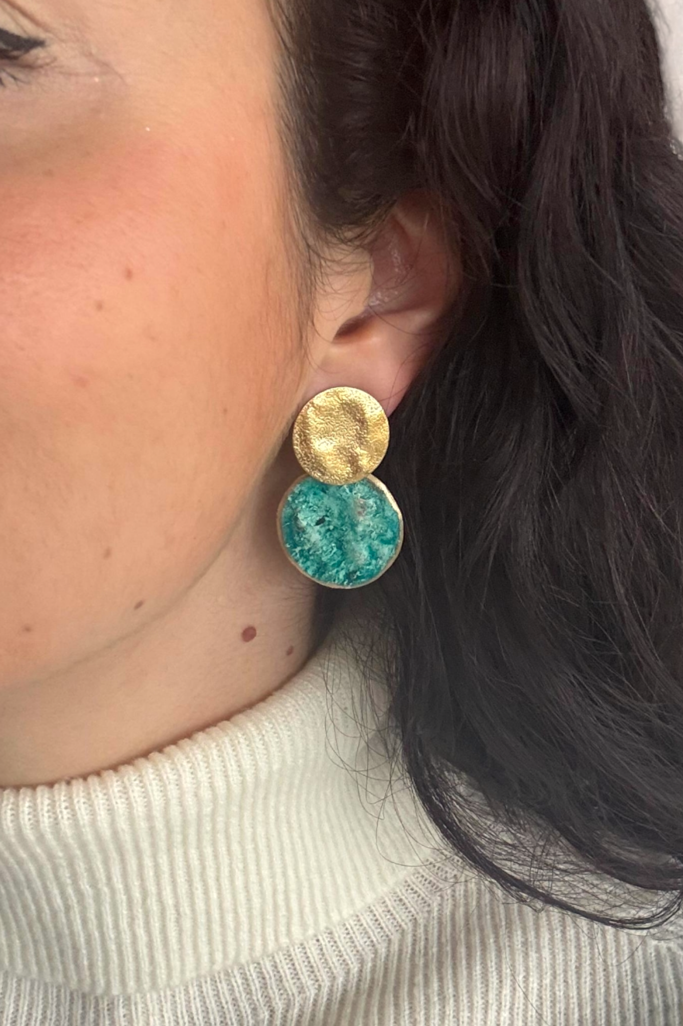 Photoroom-20241109_134957