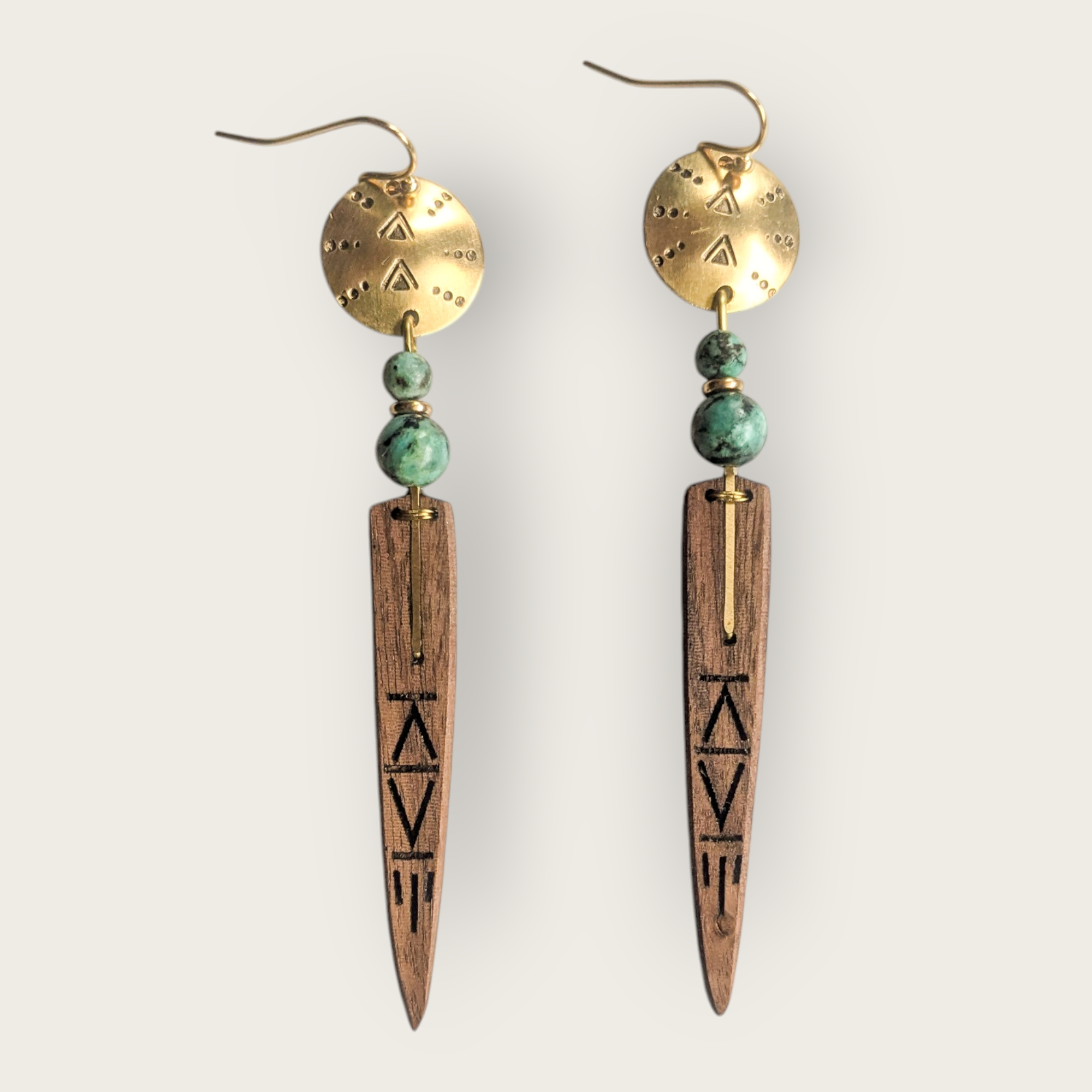 Photoroom-20241109_140407