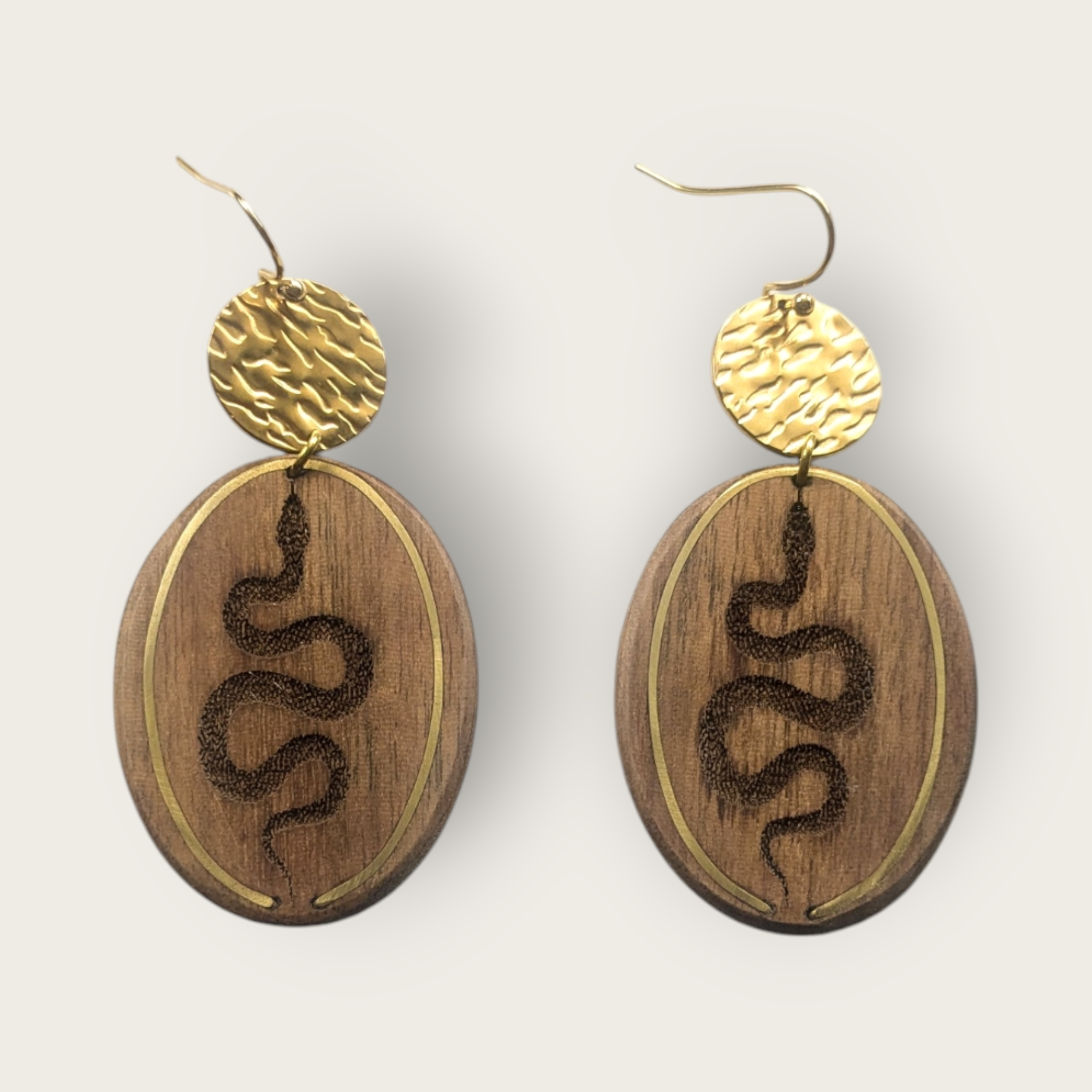 Photoroom-20241109_140618