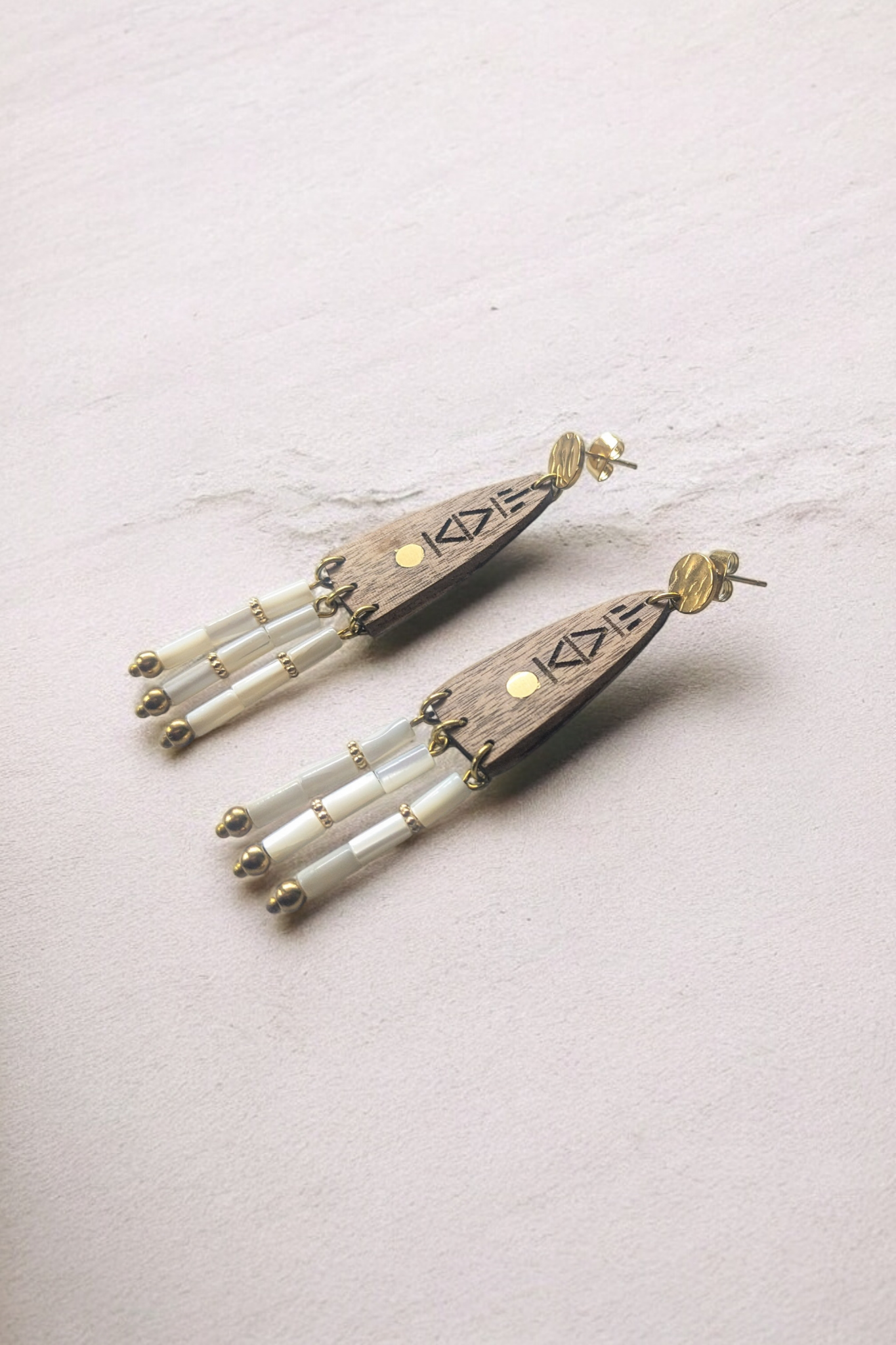 Photoroom-20241109_141022