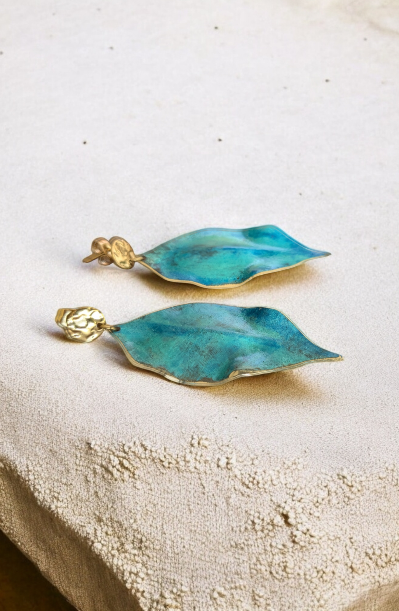 Photoroom-20241111_203247