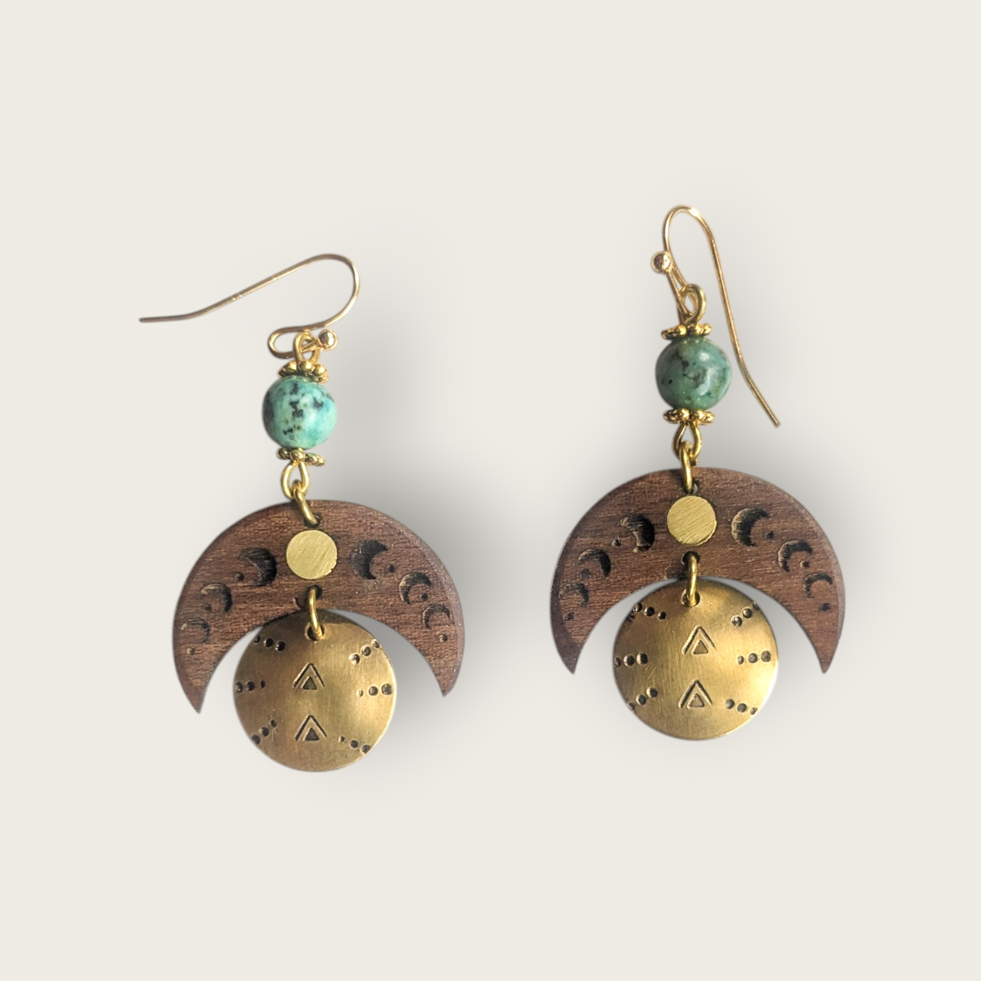 Photoroom-20241112_182602