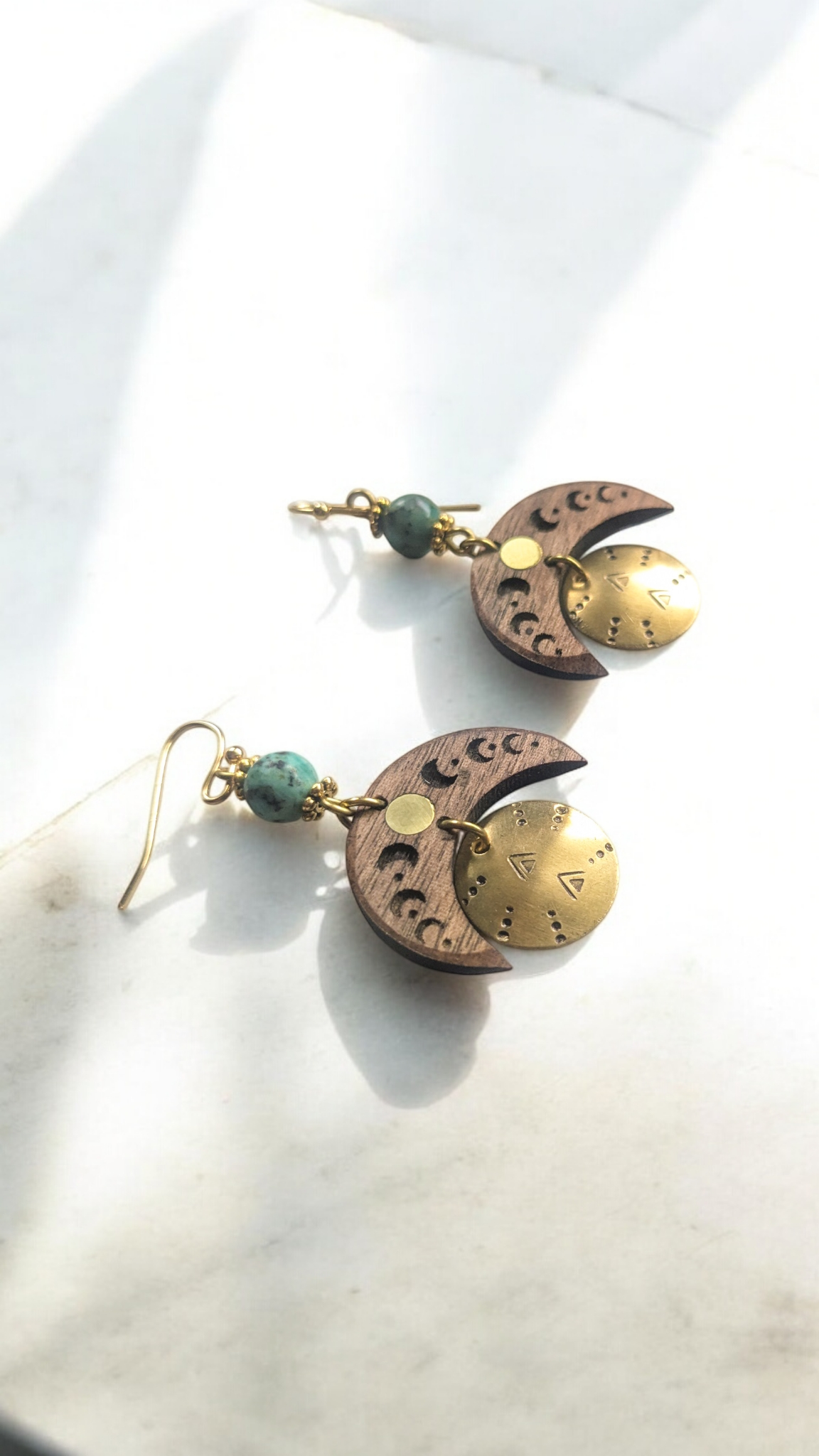 Photoroom-20241112_182845