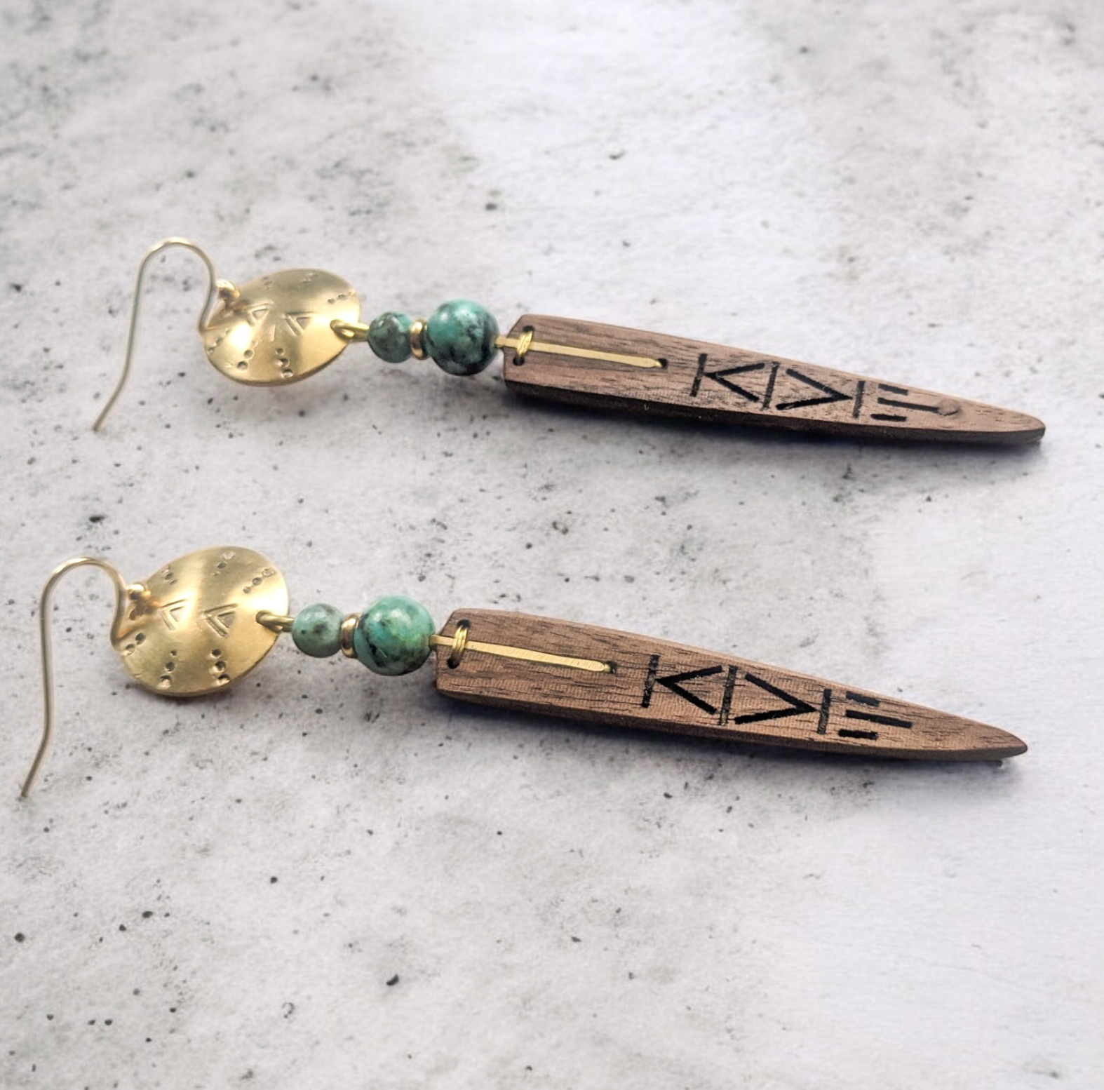 Photoroom-20241113_152615