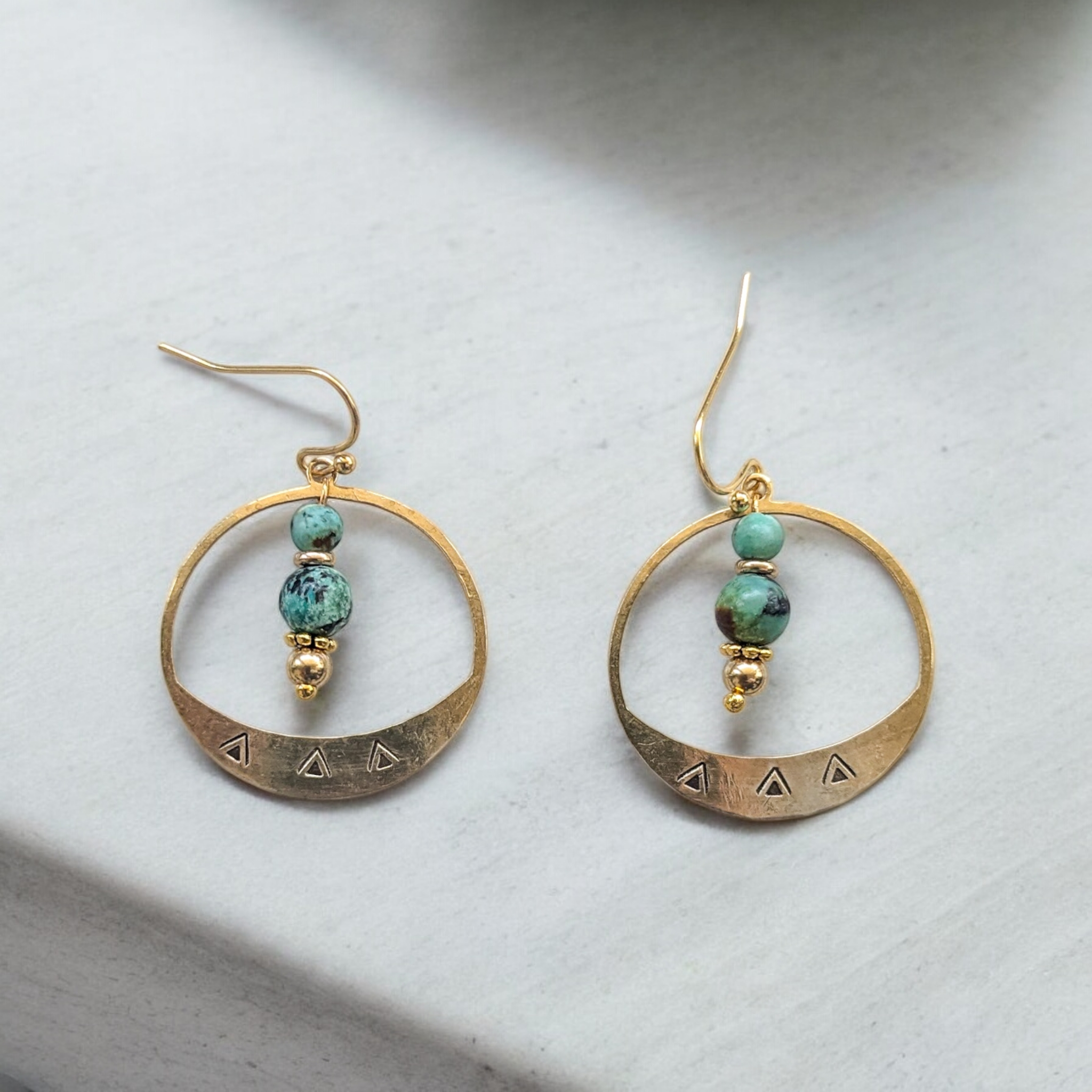 Photoroom-20241114_192906