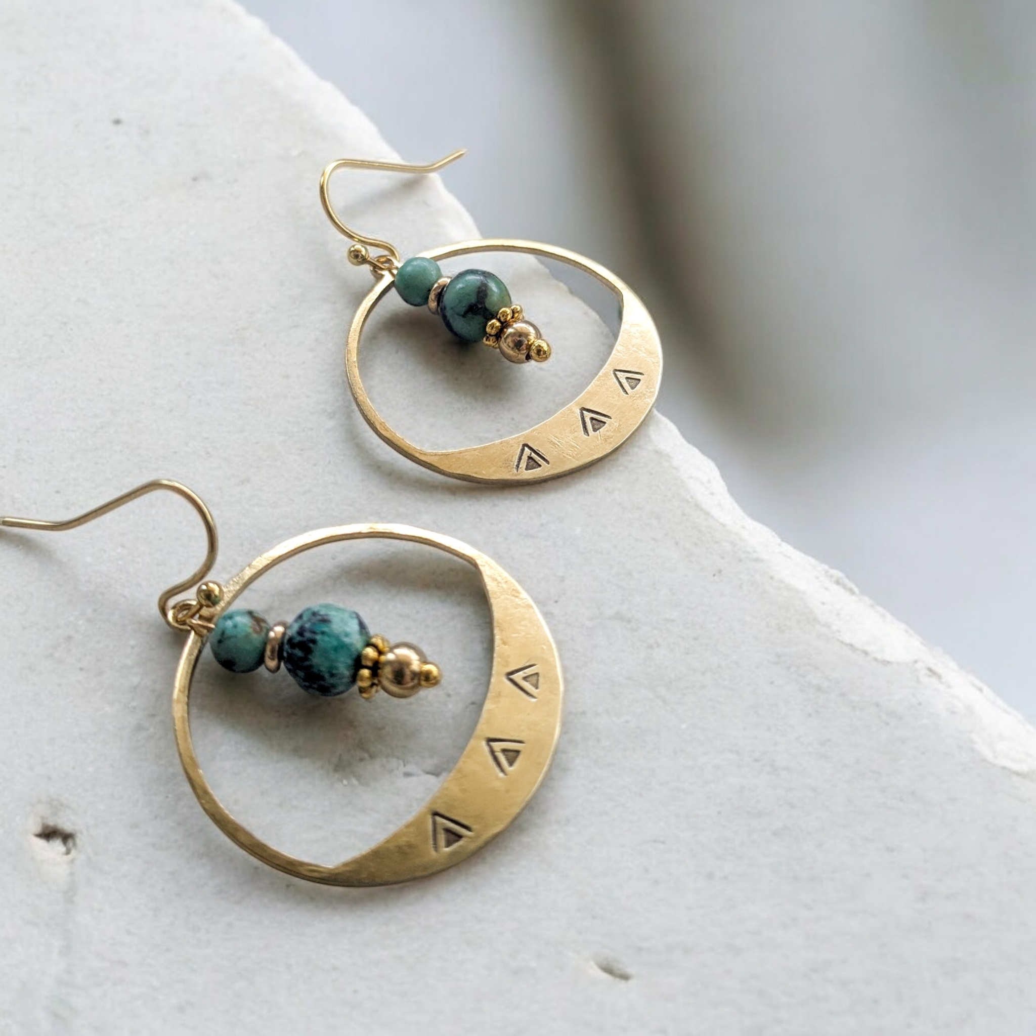 Photoroom-20241114_193053