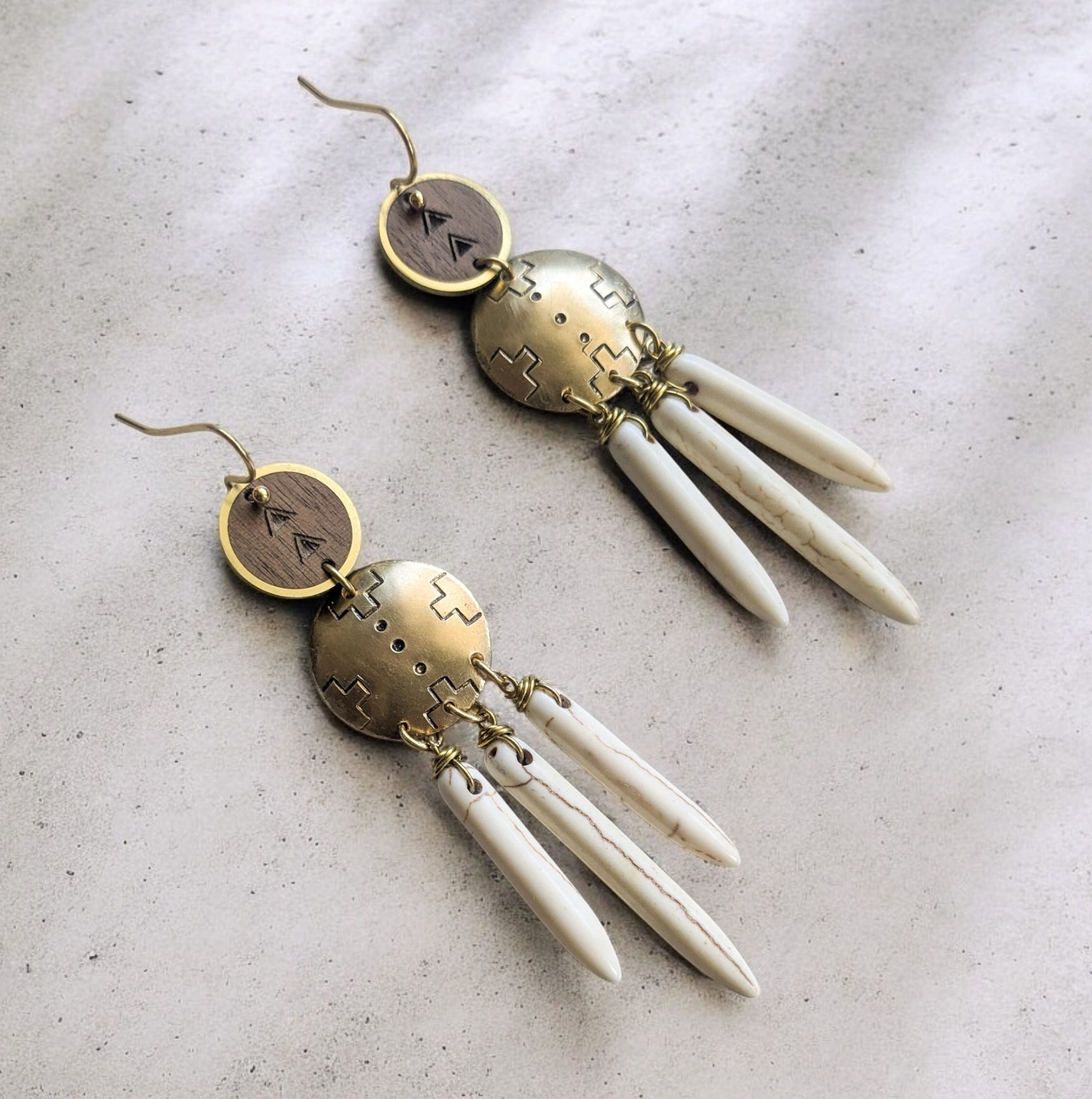 Photoroom-20241115_160648~2