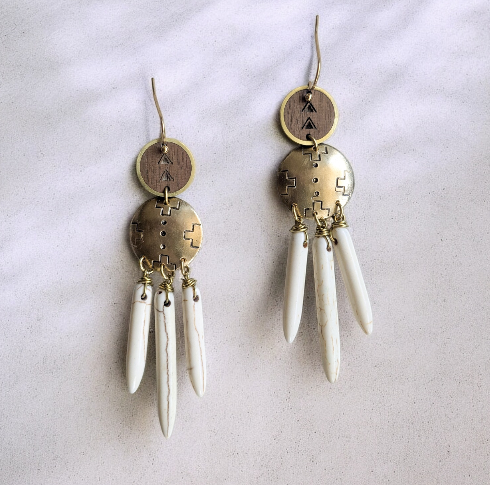 Photoroom-20241115_160738~2