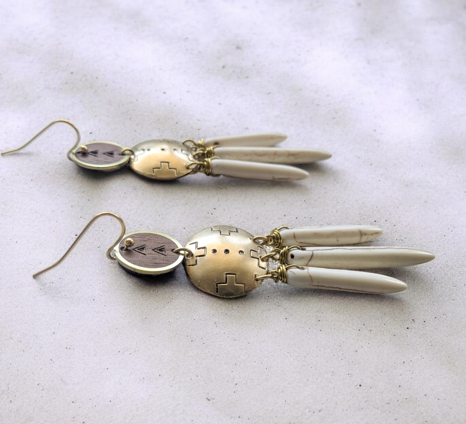 Photoroom-20241115_160942~2