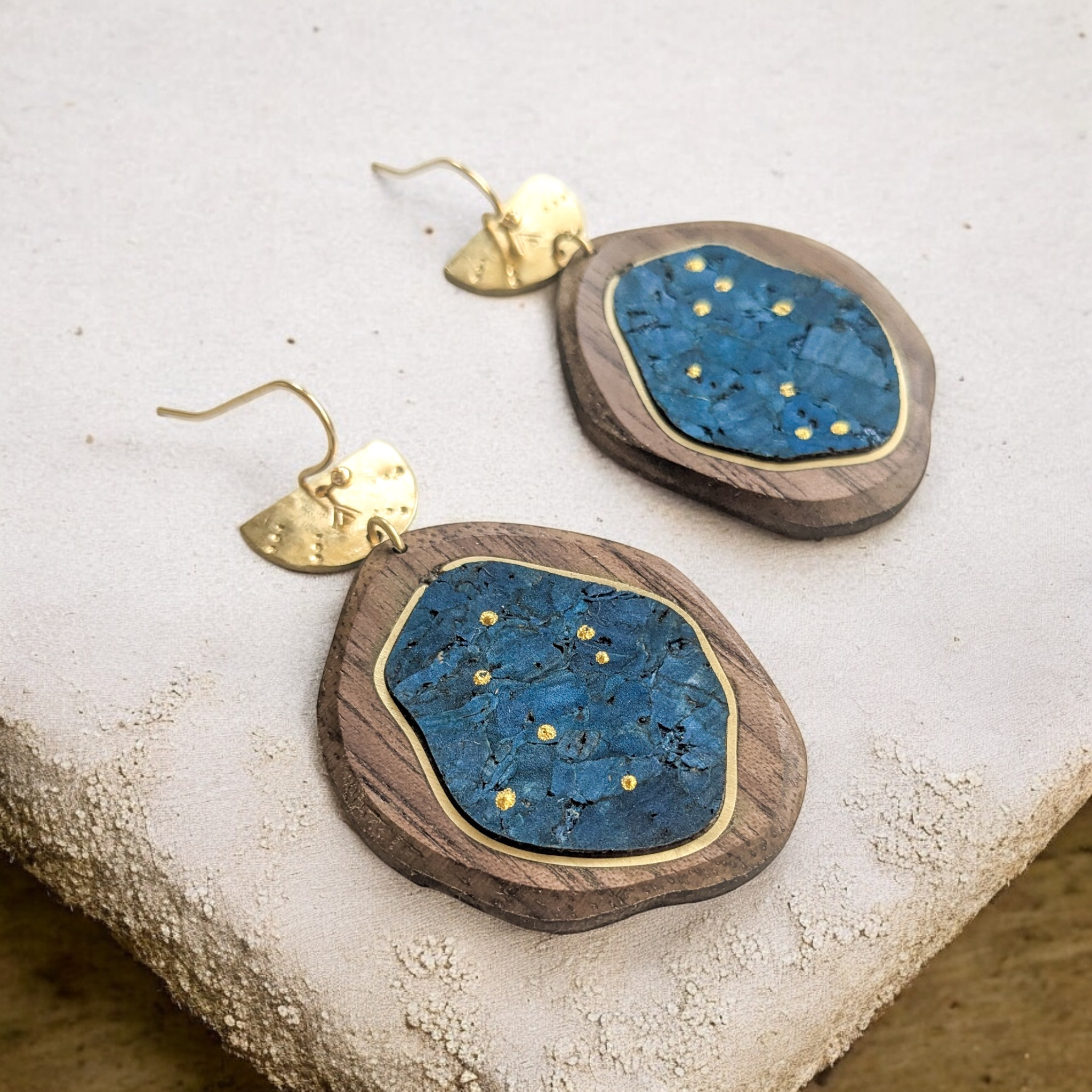 Photoroom-20241118_131545