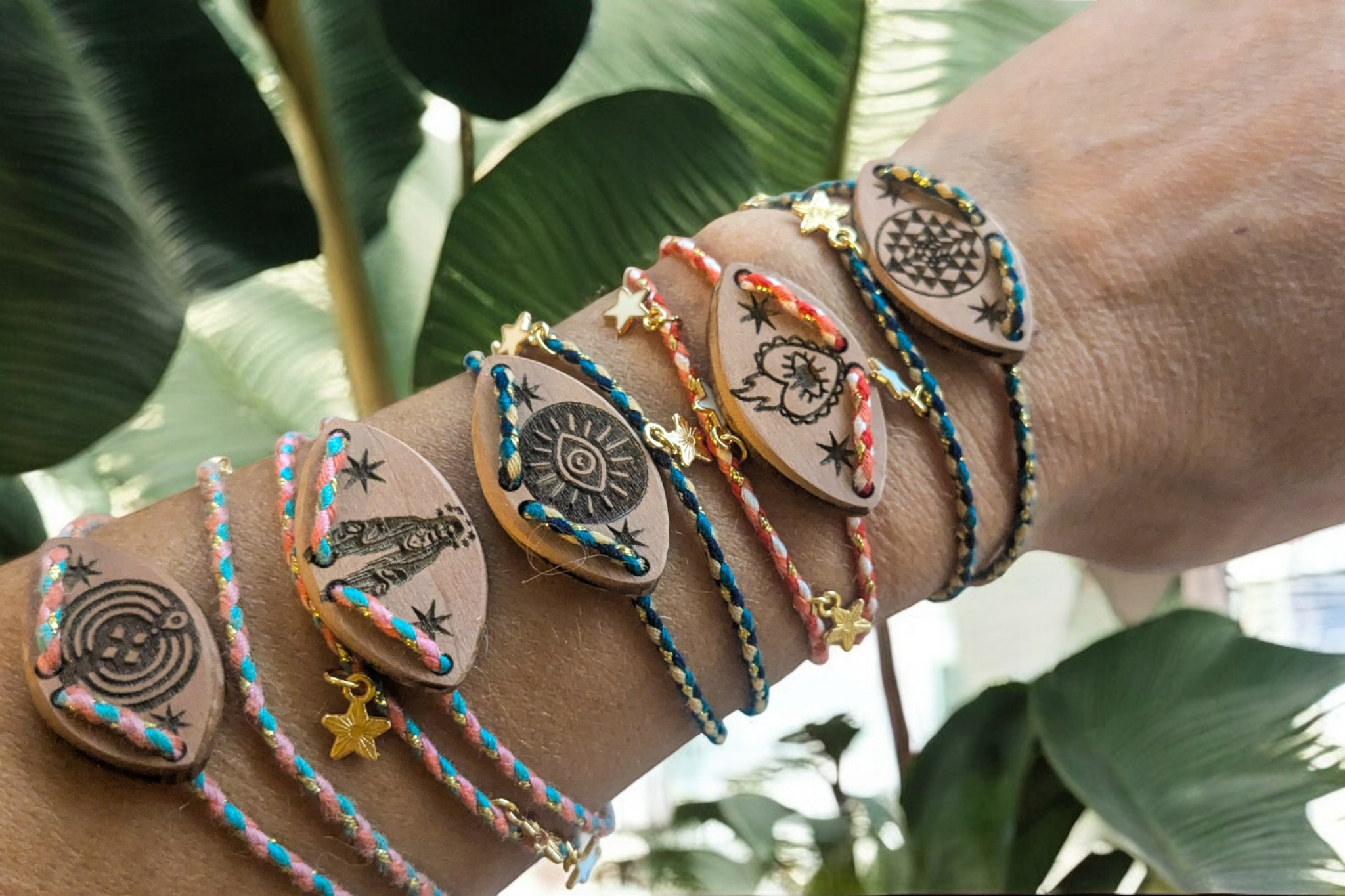 Photoroom-20241124_160940