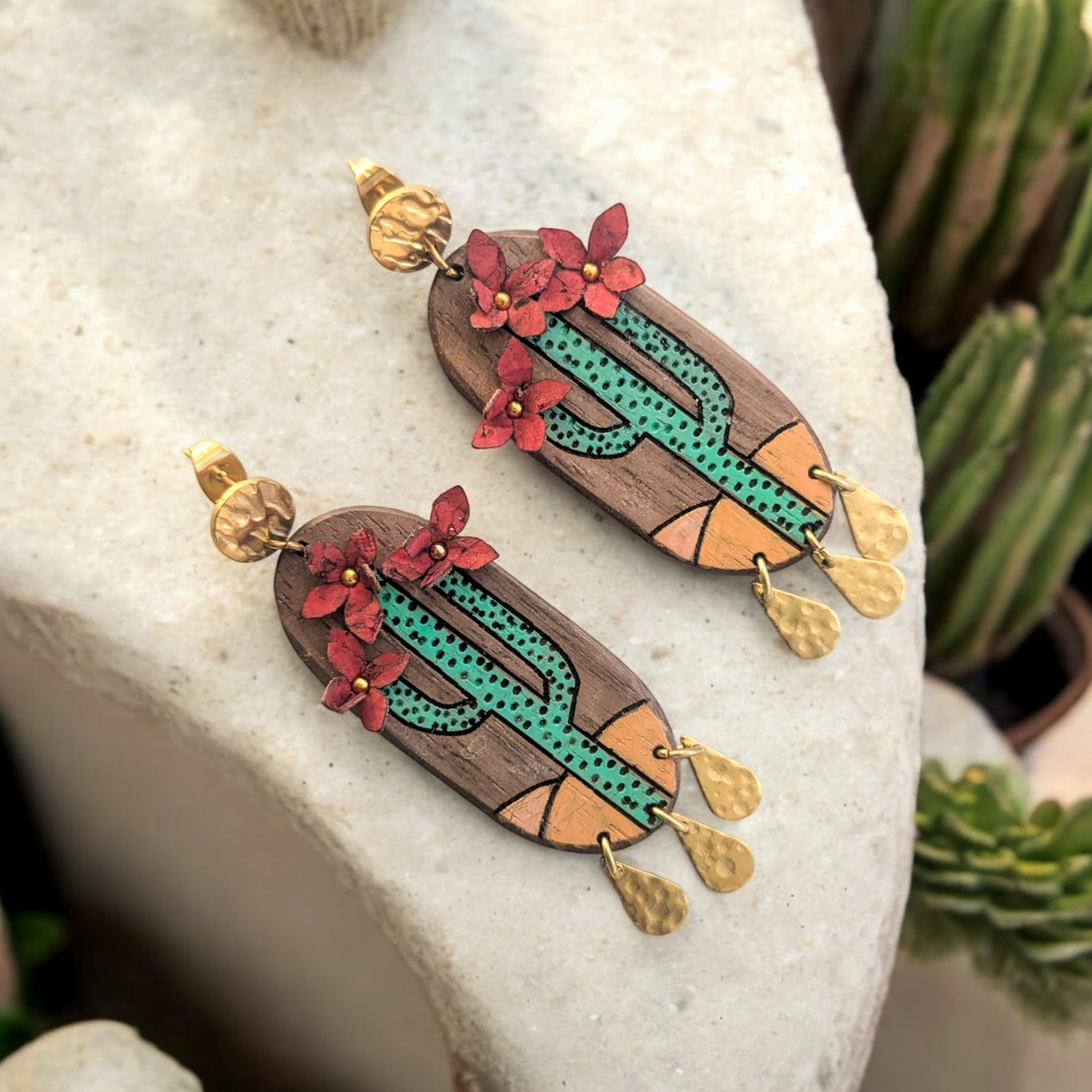 Photoroom-20241126_130852