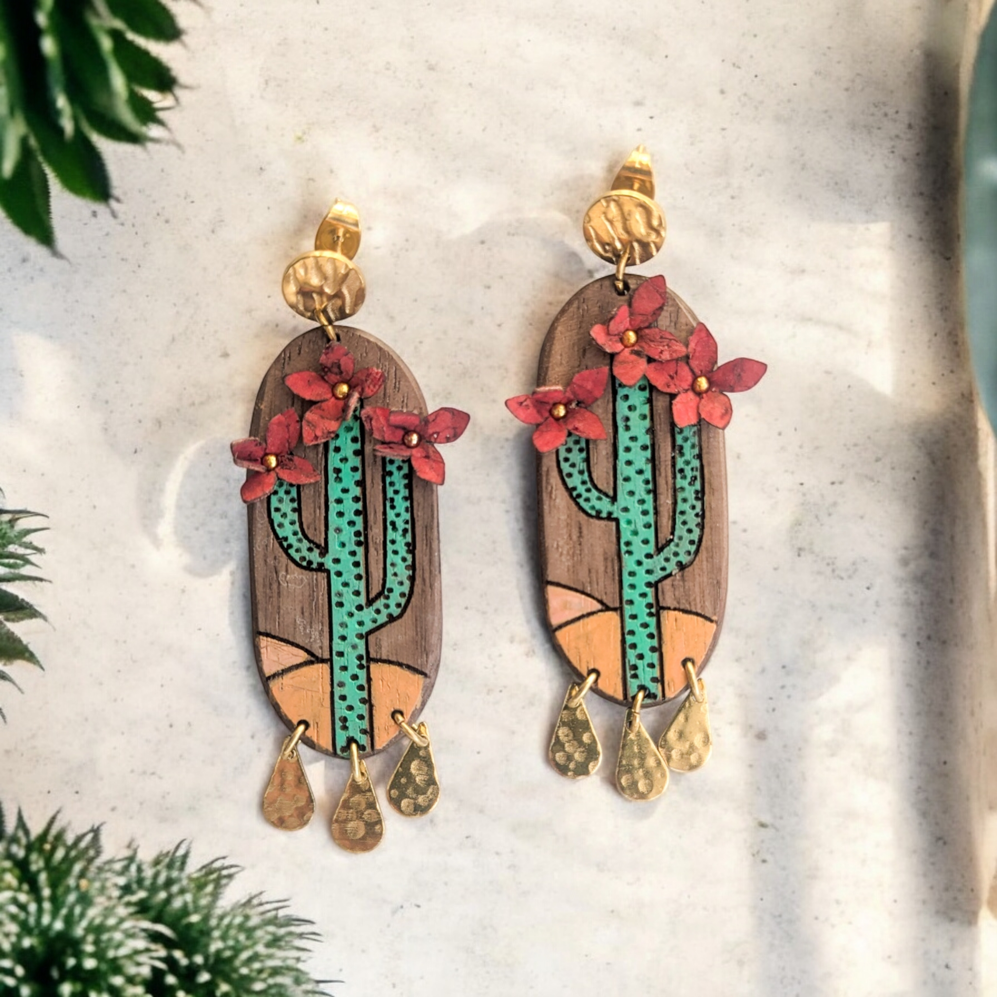 Photoroom-20241126_131412