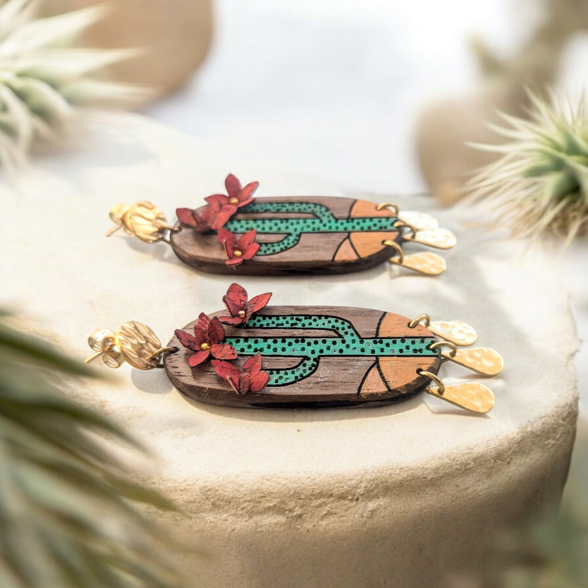 Photoroom-20241126_131704